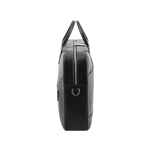 Dokumentenhalter - Image 3