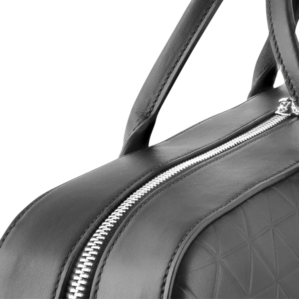 Dokumentenhalter - Image 5