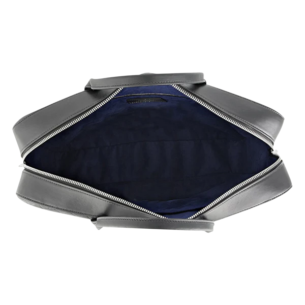 Dokumentenhalter - Image 6