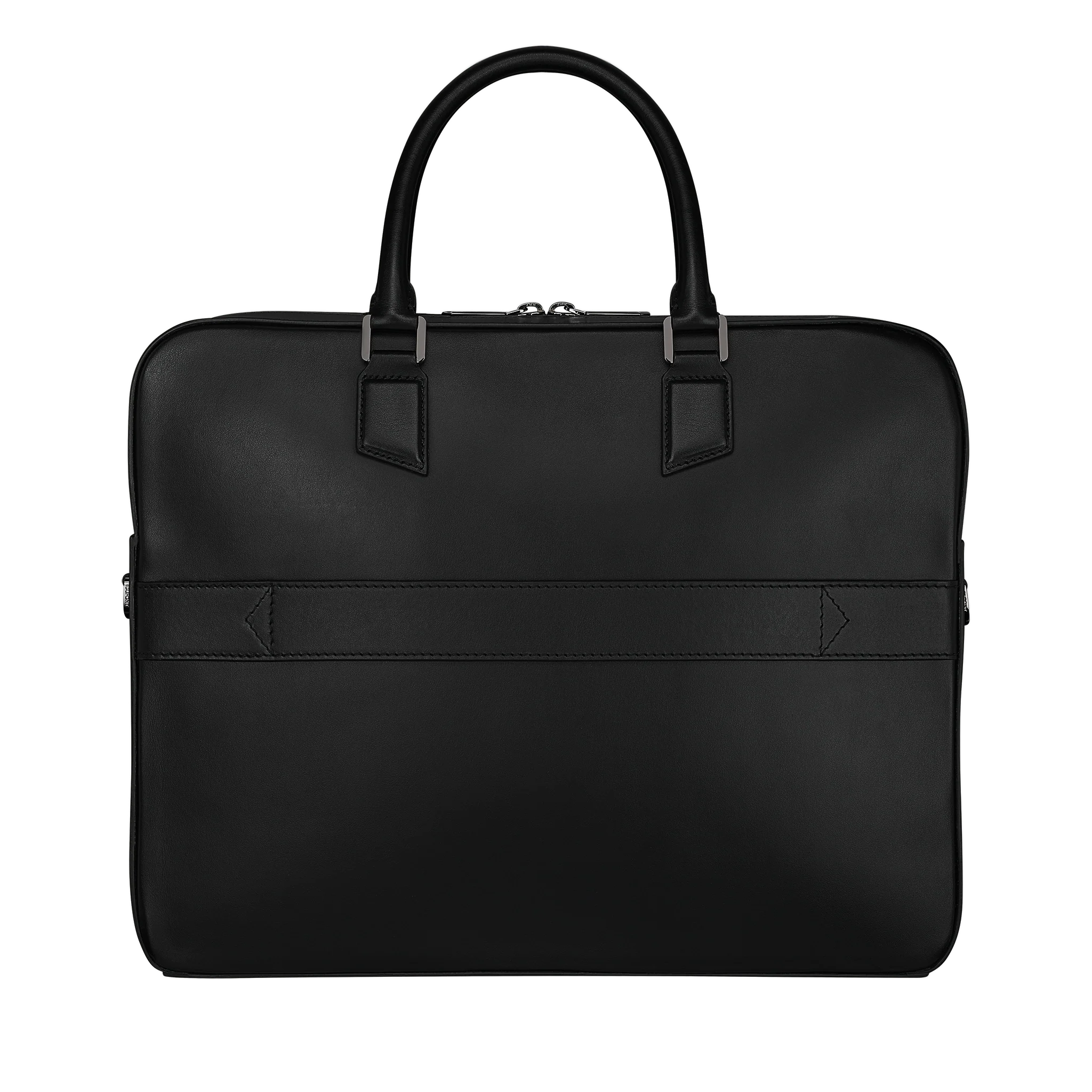 Dokumentenhalter - Image 3