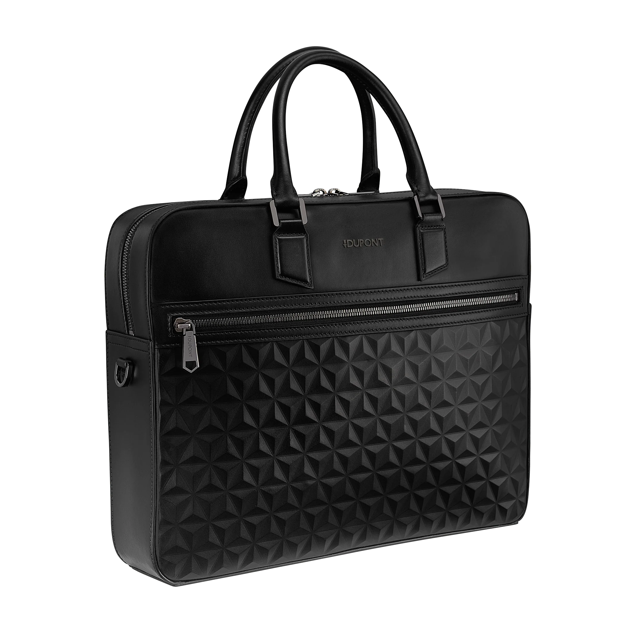 Dokumentenhalter - Image 4