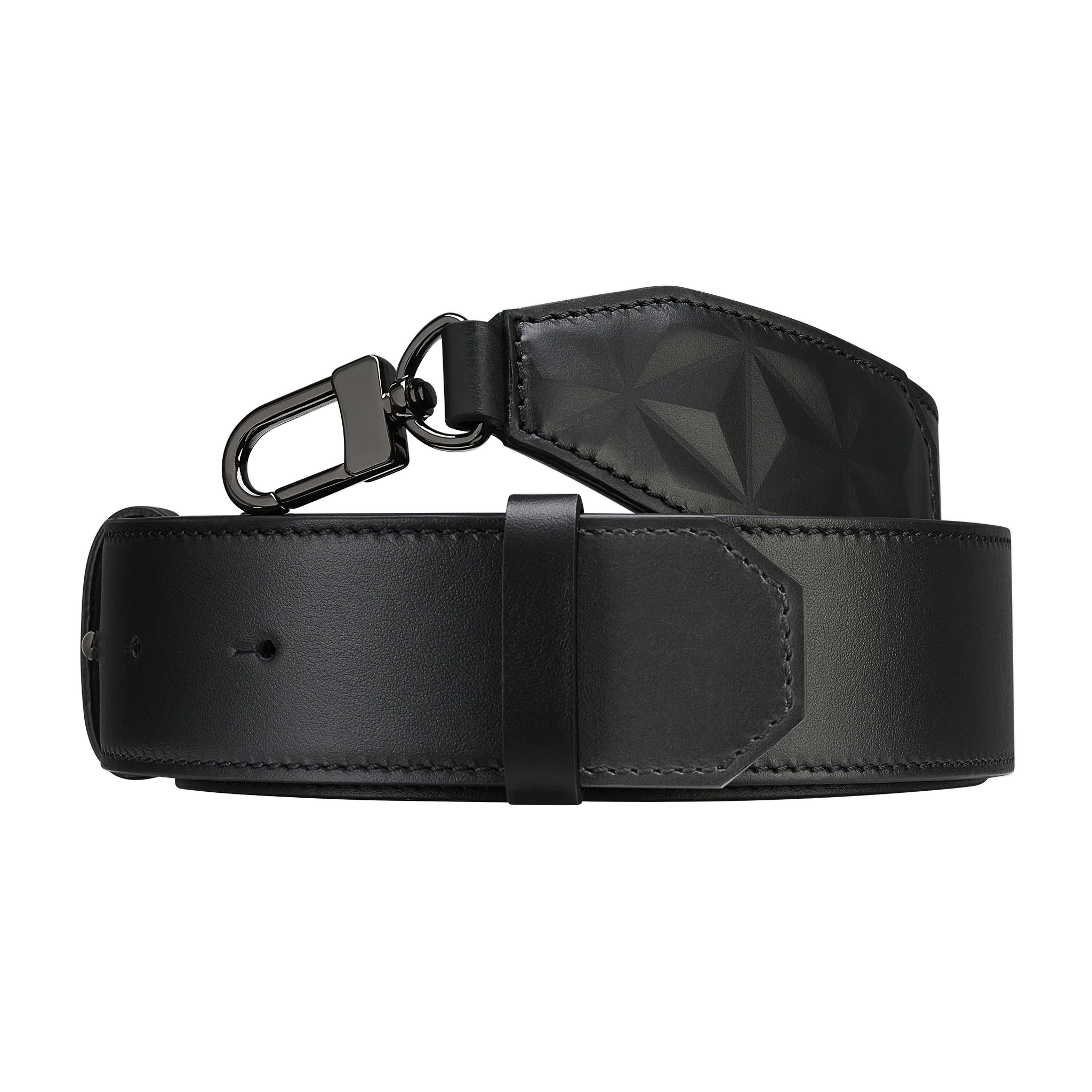 Dokumentenhalter - Image 5