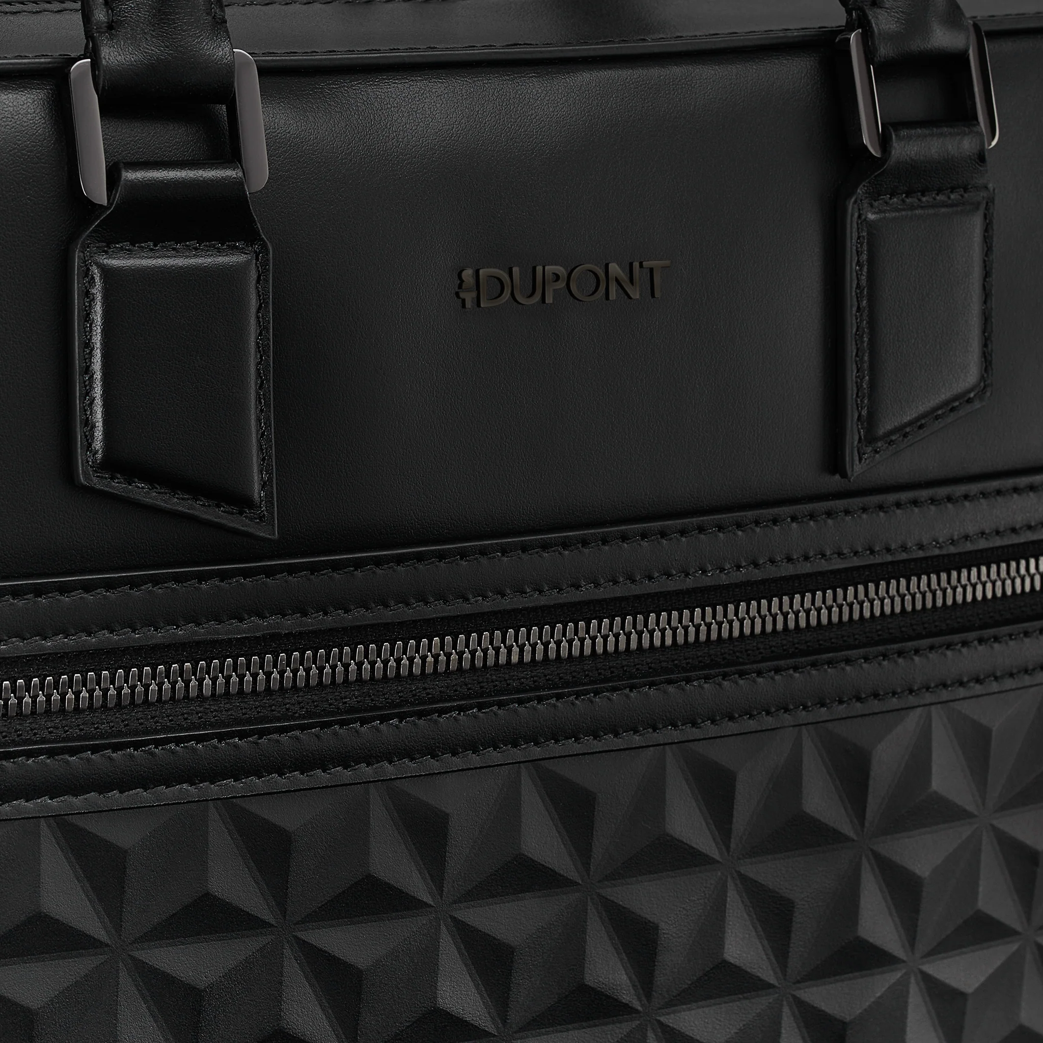 Dokumentenhalter - Image 6