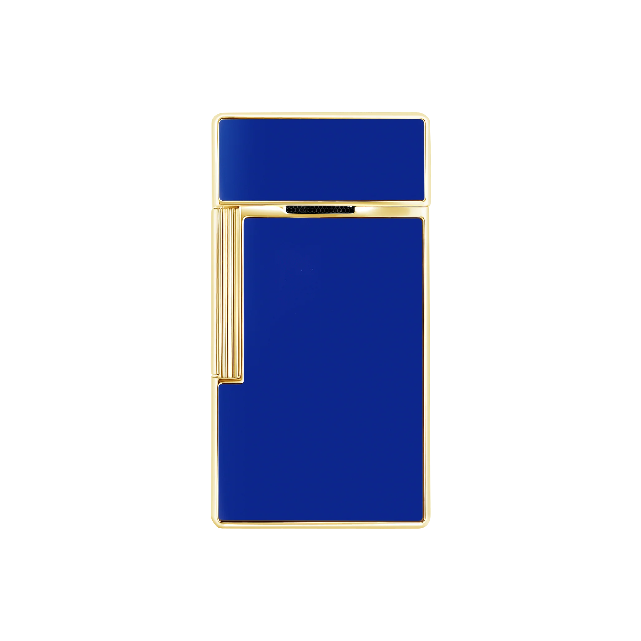 Lackiertes Feuerzeug - Image 3