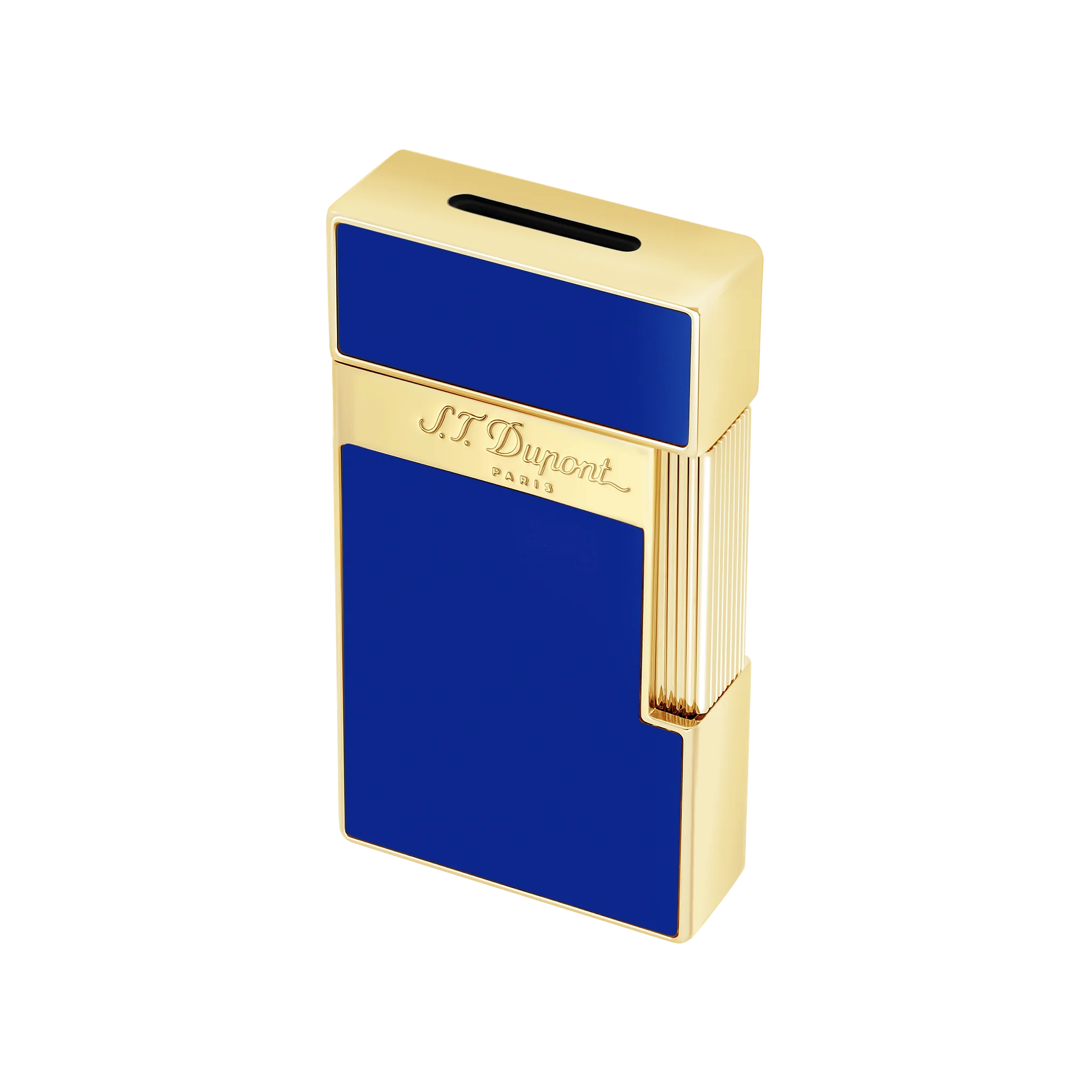 Lackiertes Feuerzeug - Image 4