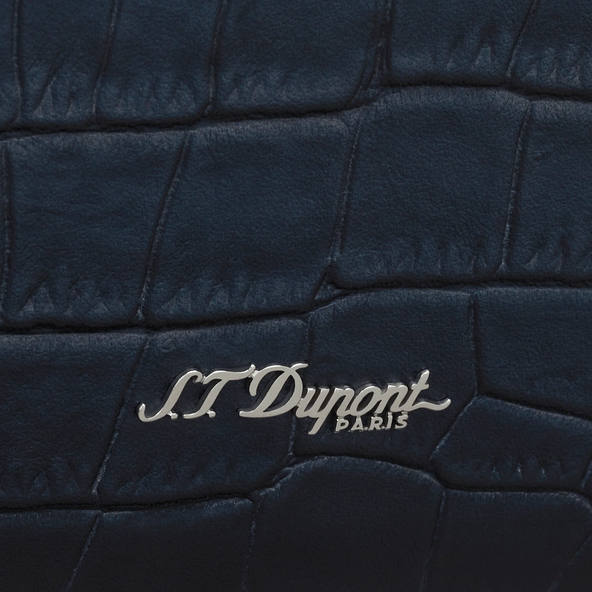 Contraste aktentasche mit 1 - Image 4