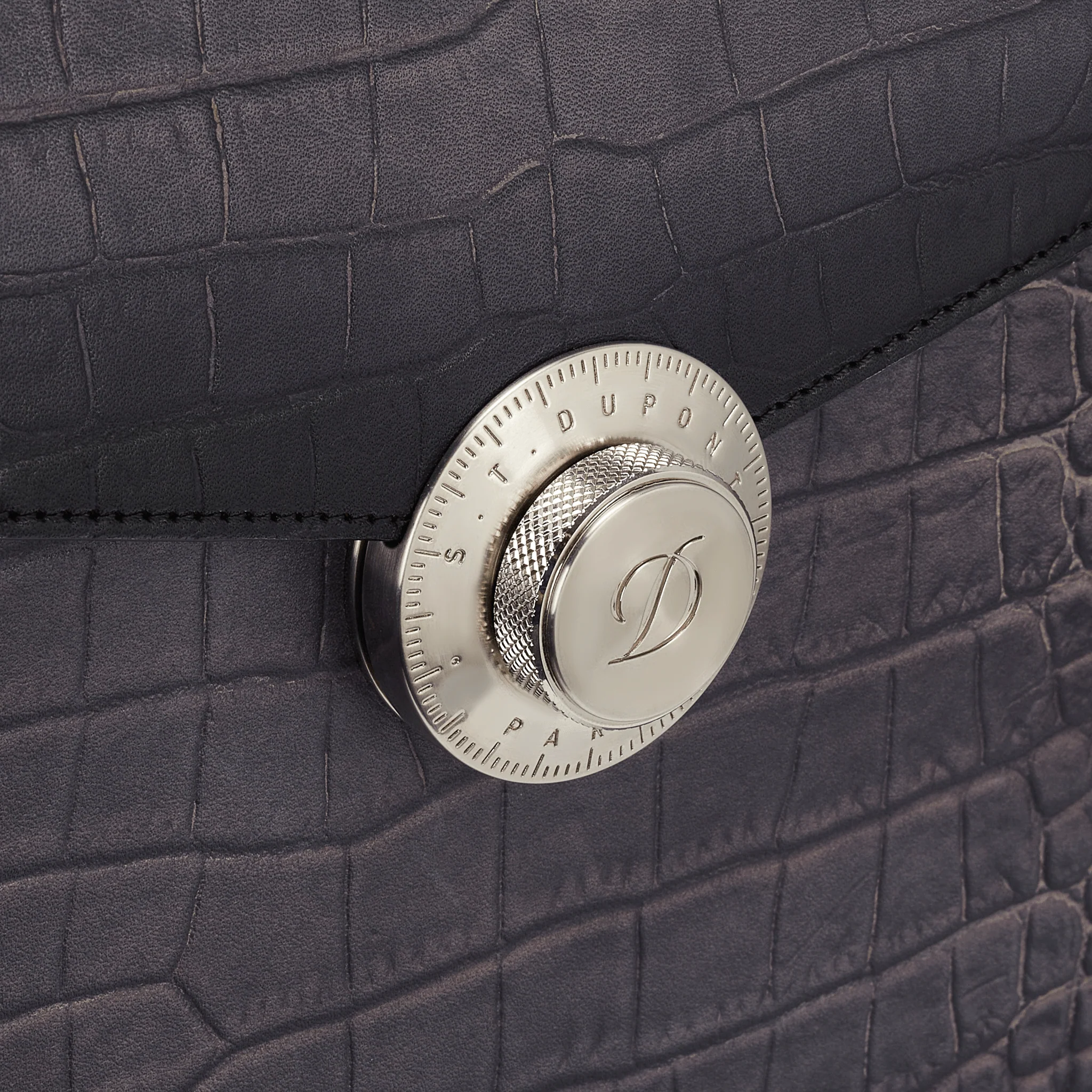 Contraste aktentasche mit 1 - Image 4