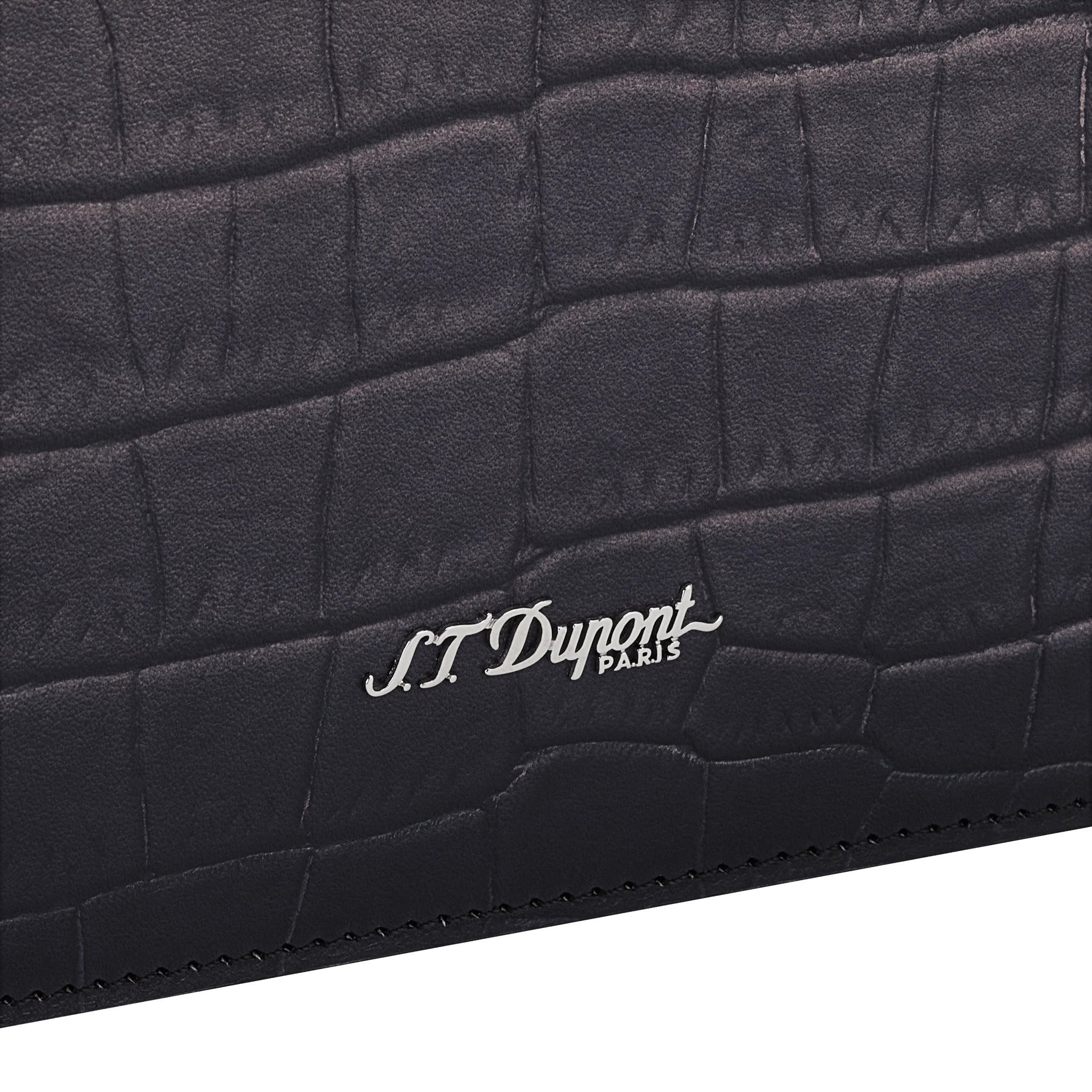 Contraste aktentasche mit 1 - Image 5