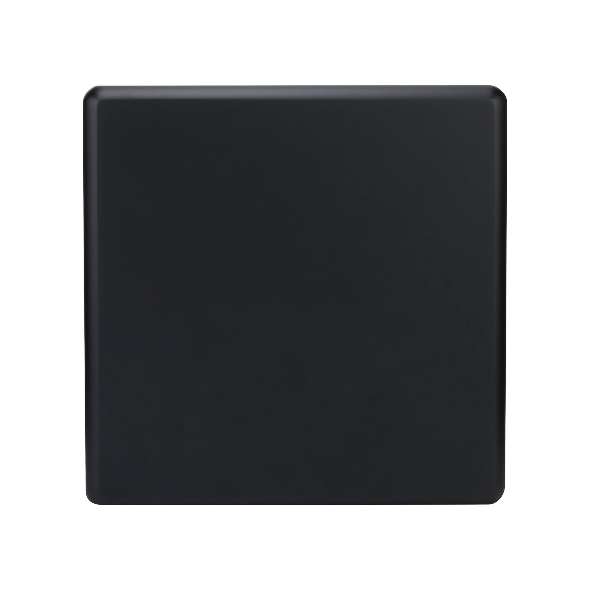 Humidor für 60 Zigarren - Image 3