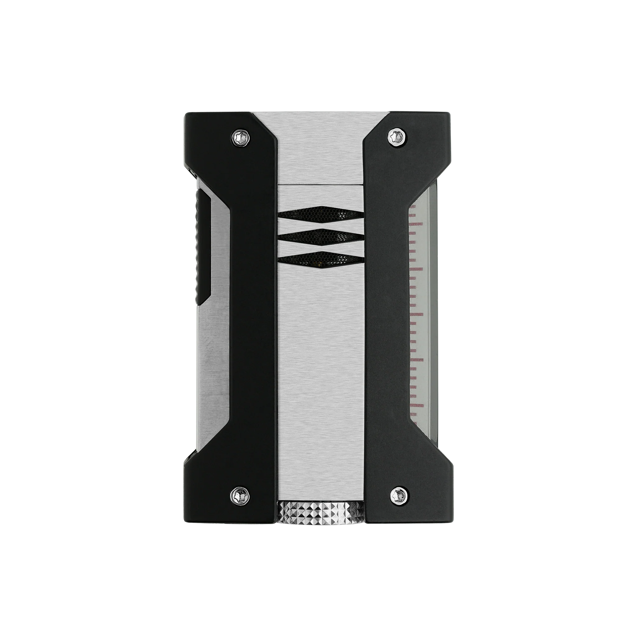 Gebürstetes Feuerzeug - Image 3