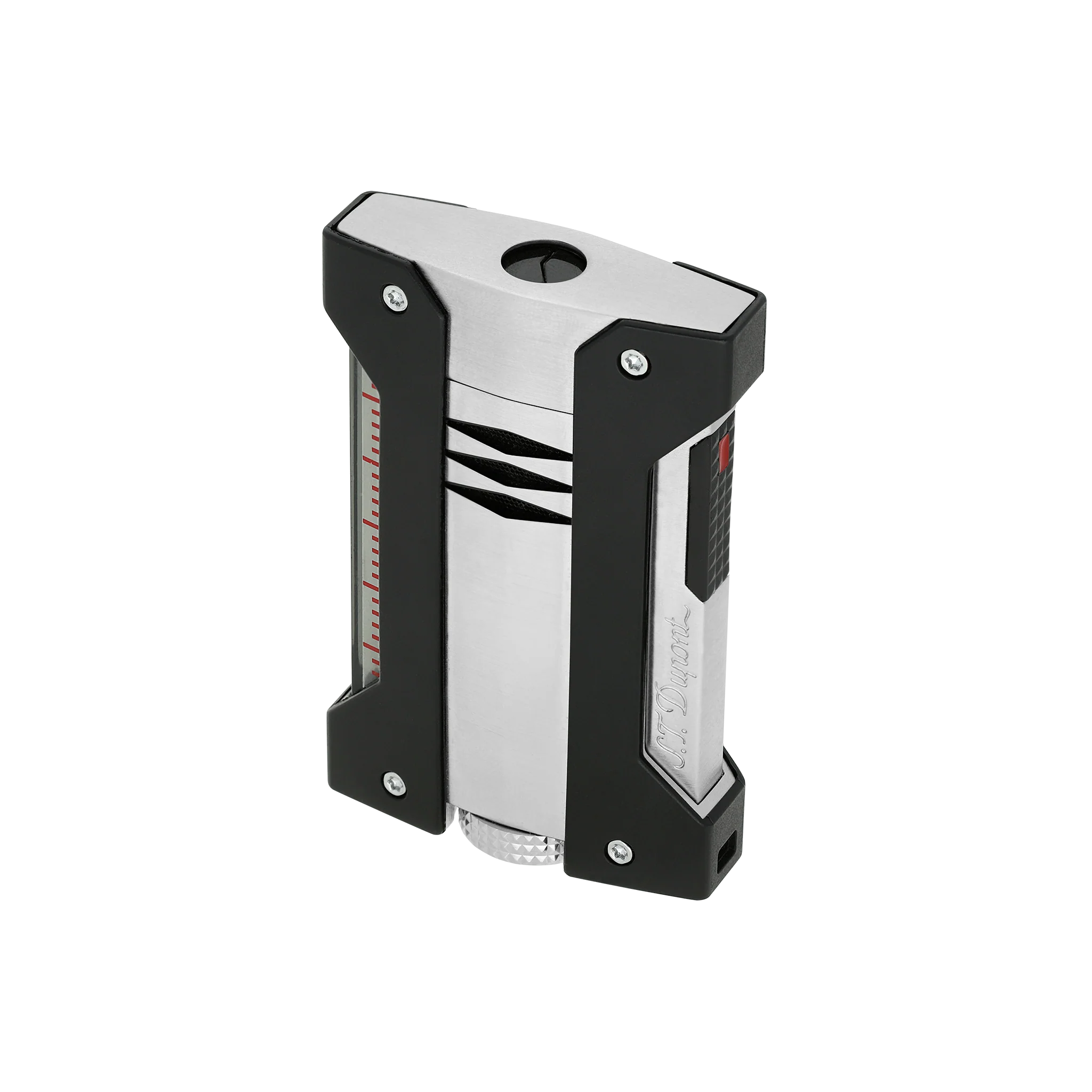 Gebürstetes Feuerzeug - Image 4