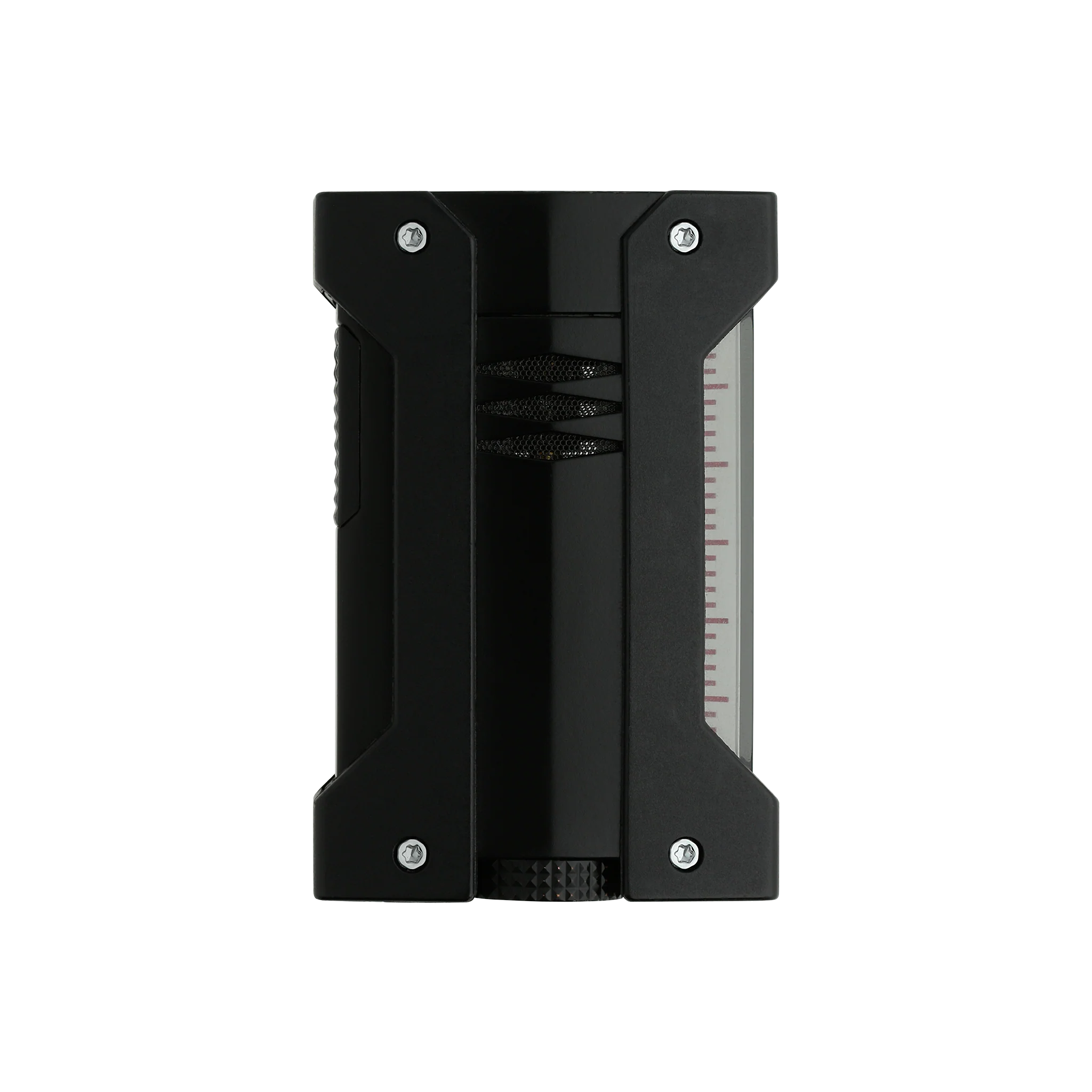 Mattes Feuerzeug - Image 3