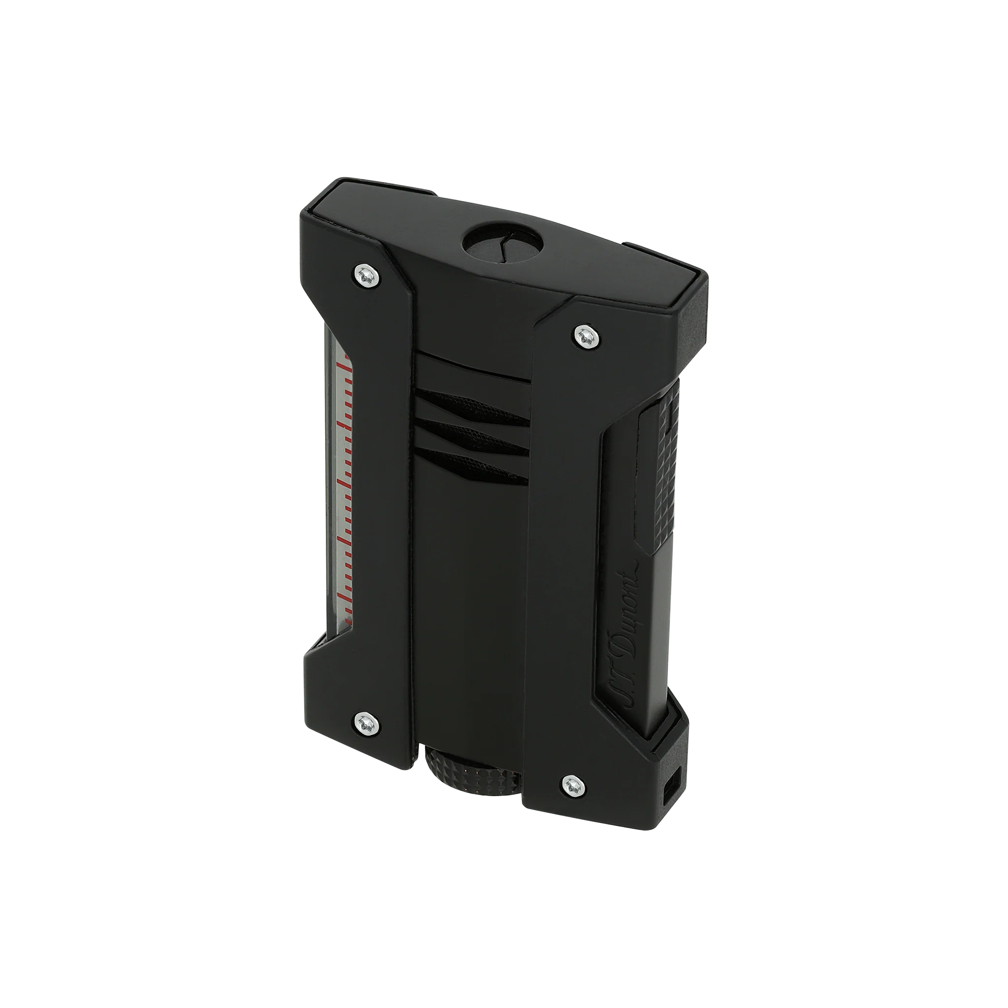 Mattes Feuerzeug - Image 4