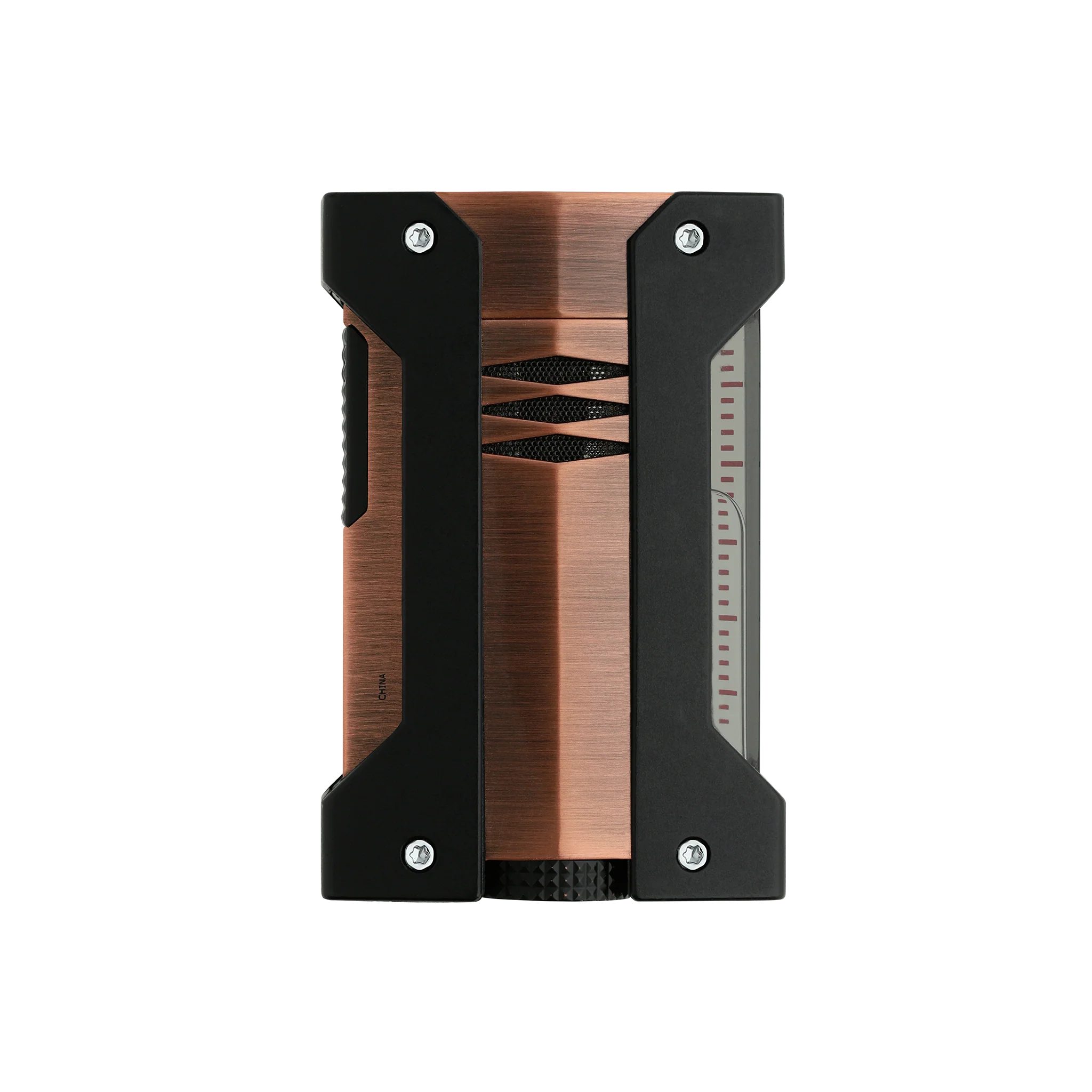 Gebürstetes Feuerzeug - Image 3