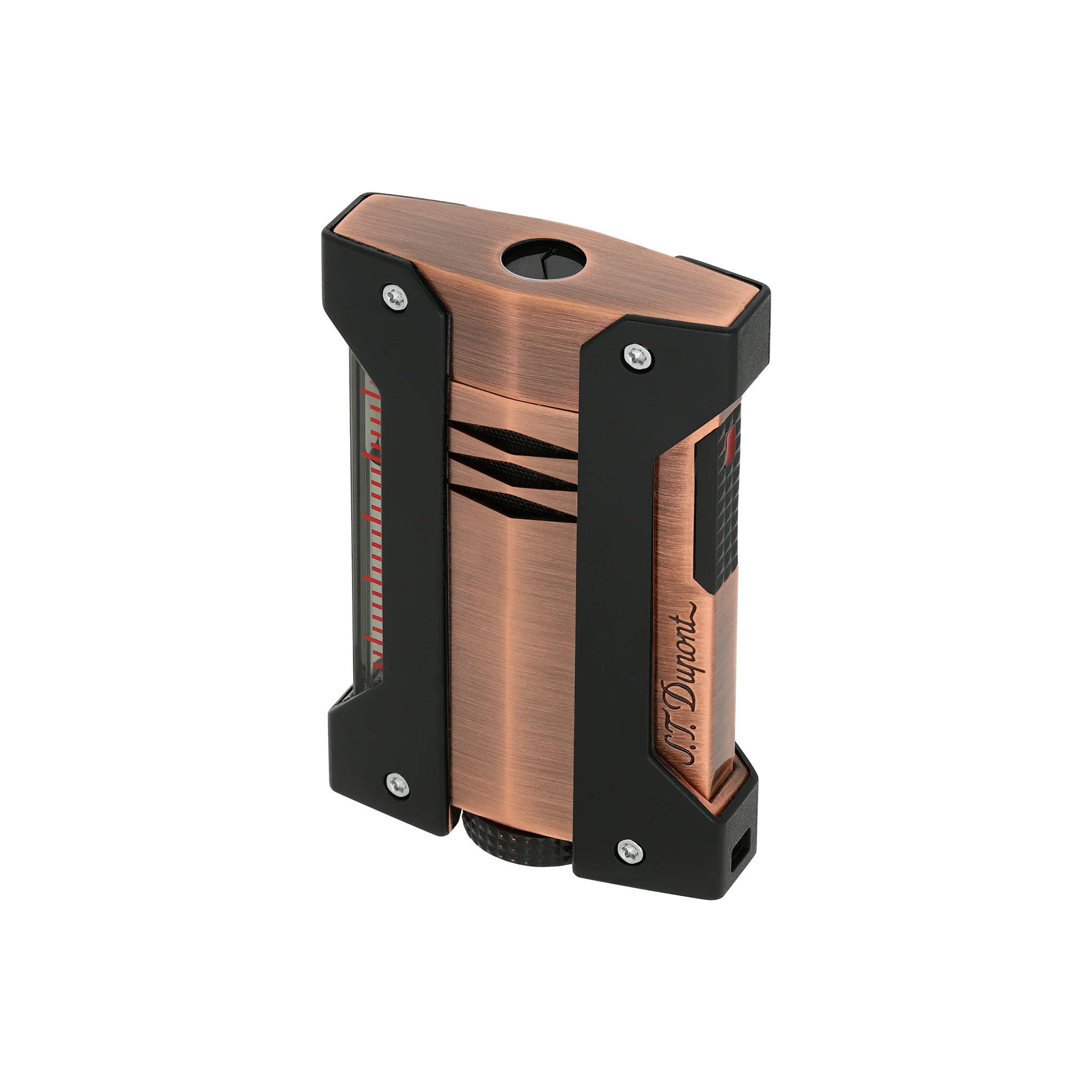 Gebürstetes Feuerzeug - Image 4