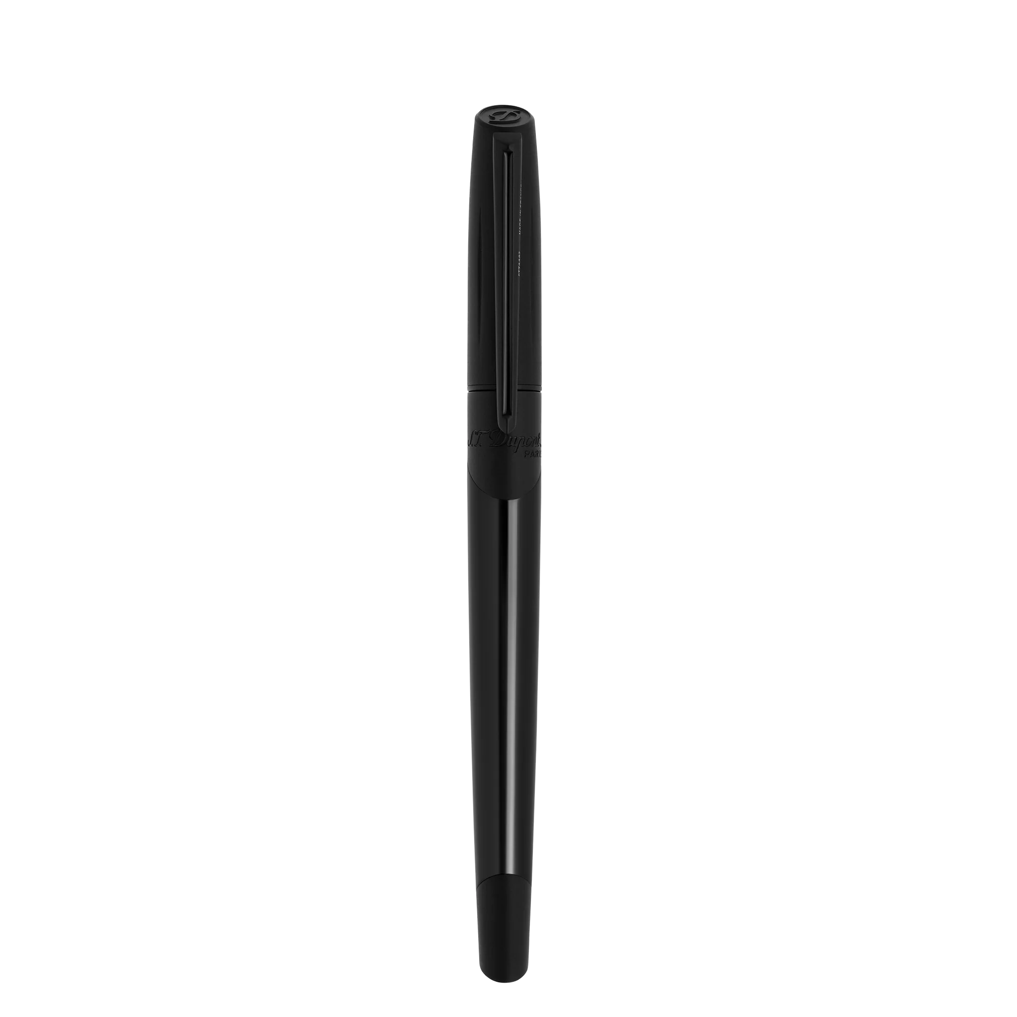 Tintenroller - Image 3