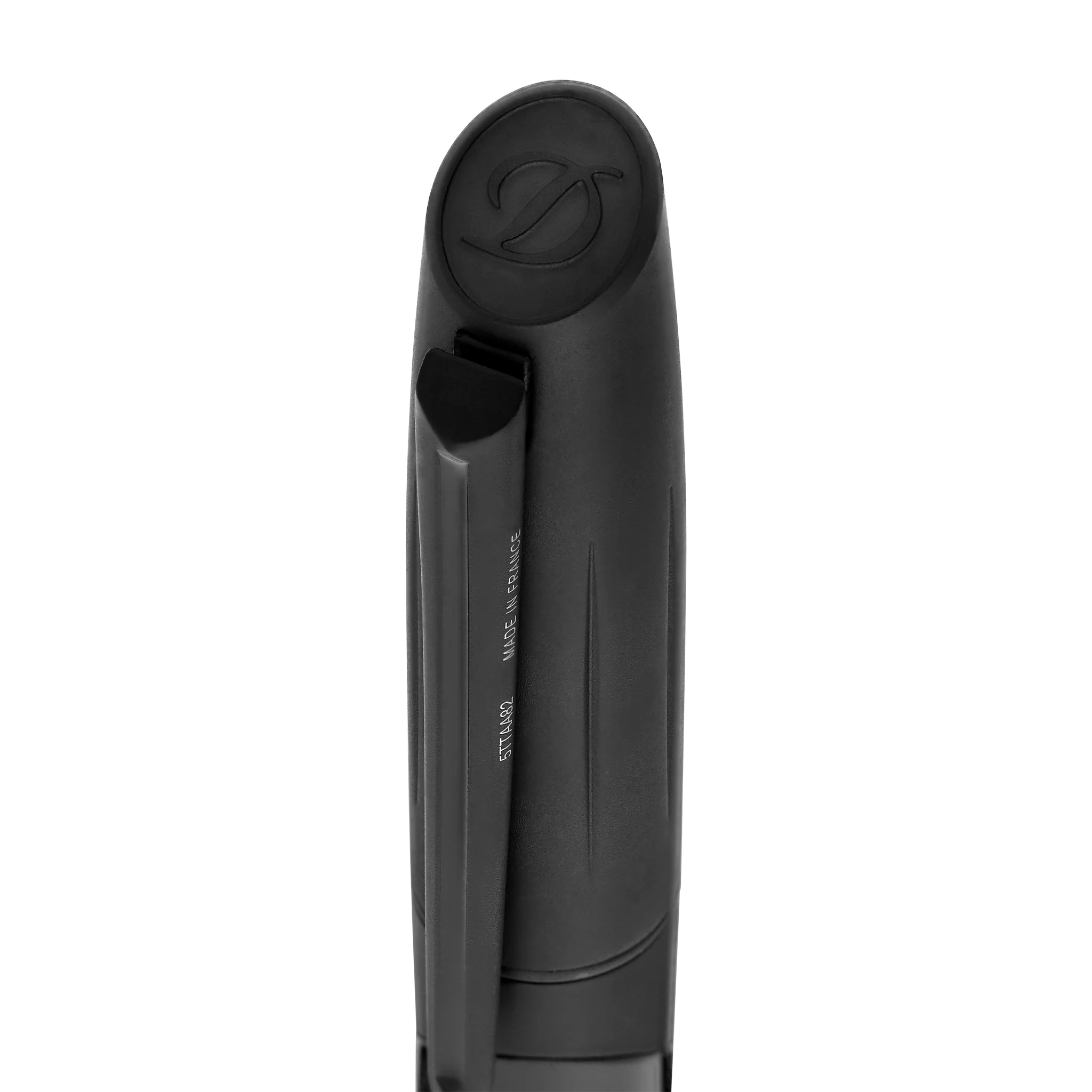 Tintenroller - Image 4