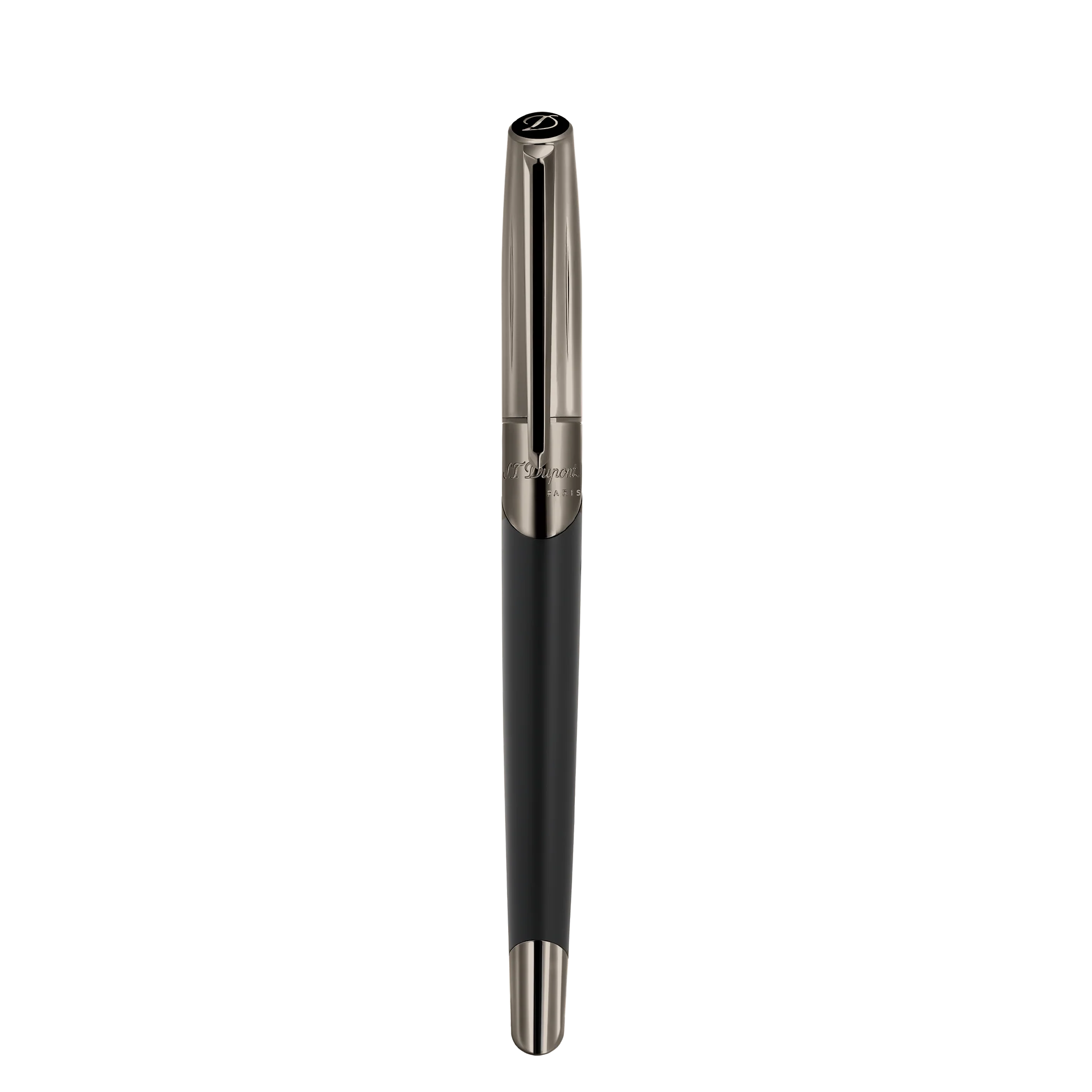 FÜLLFEDERHALTER - Image 3