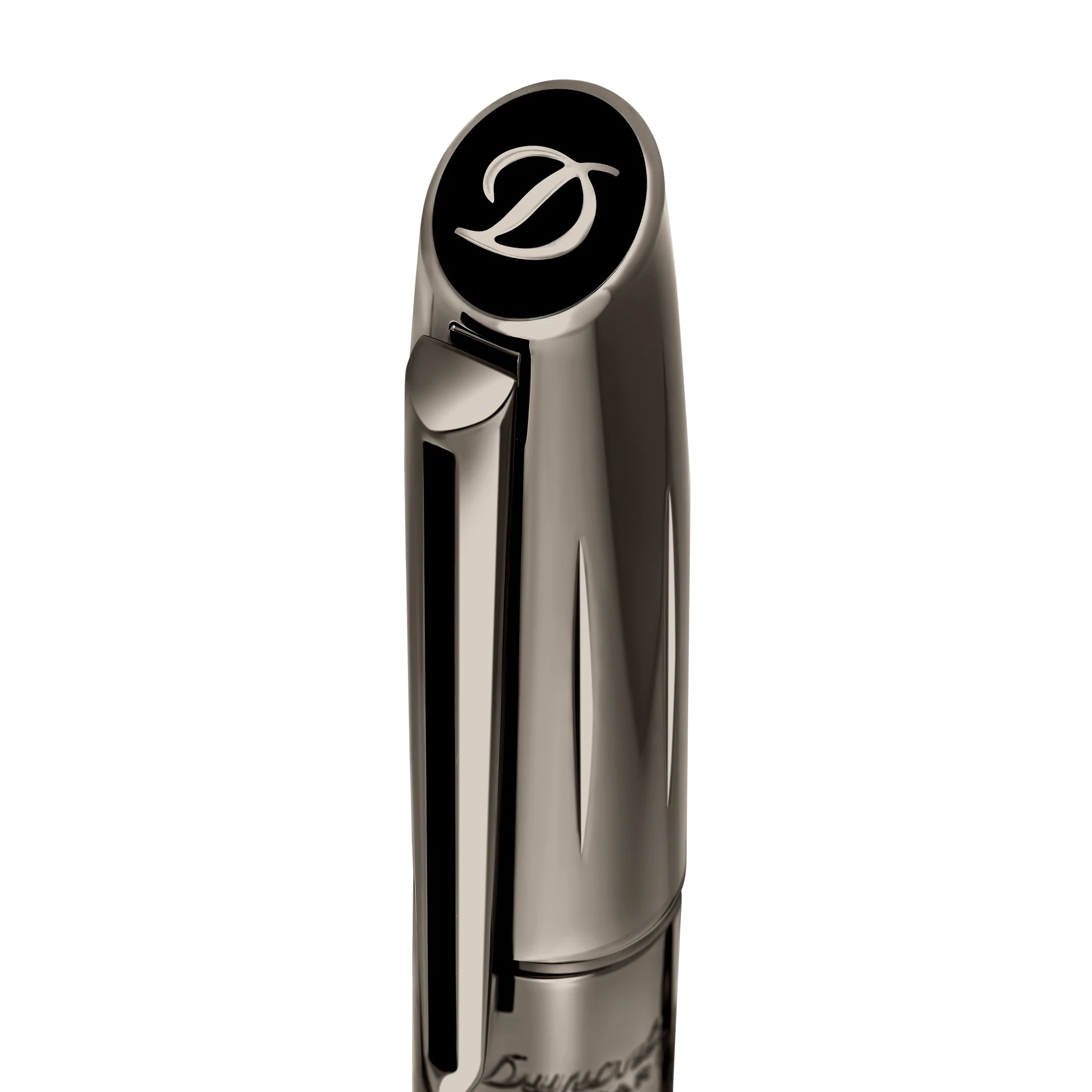 FÜLLFEDERHALTER - Image 4