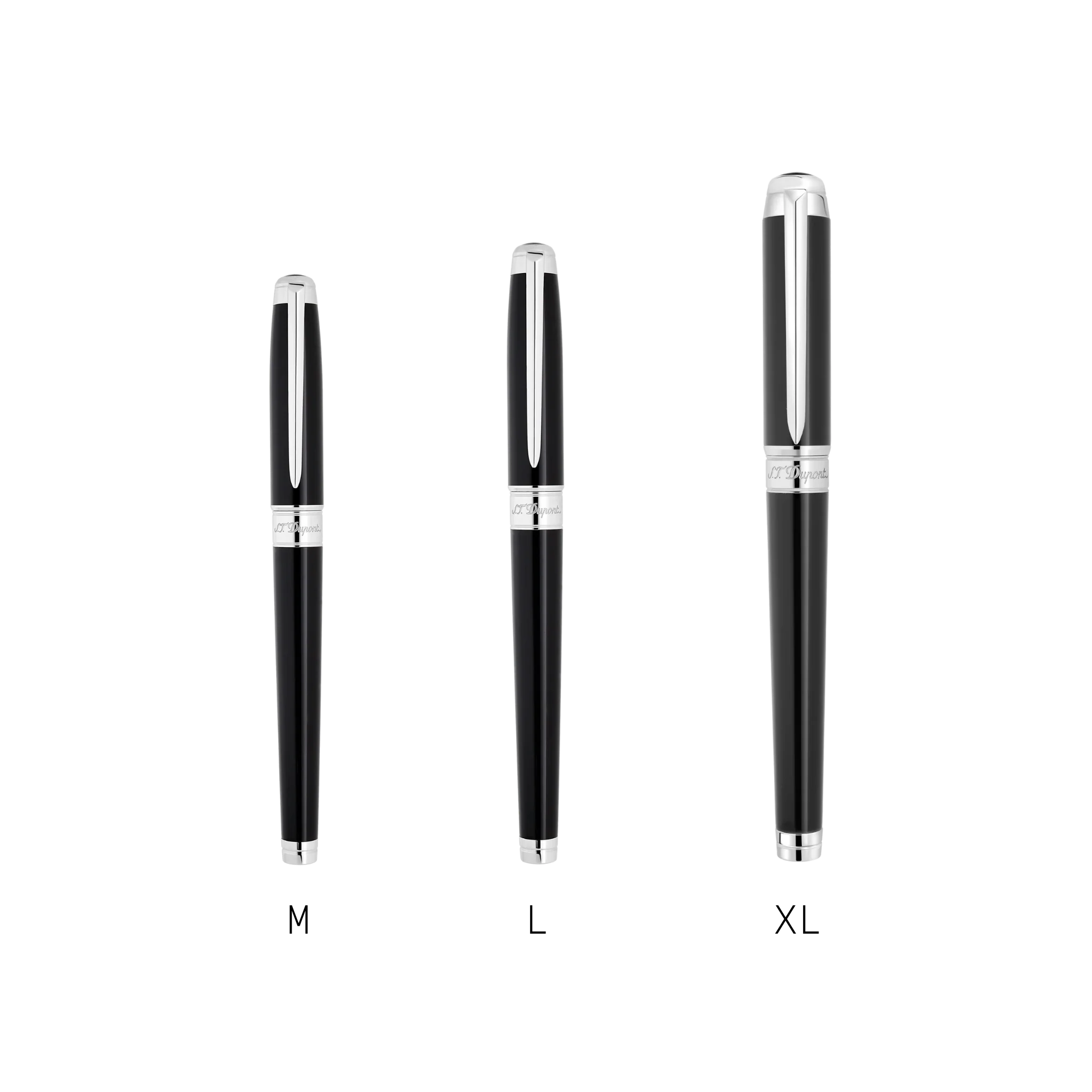 Tintenroller Large - Image 5