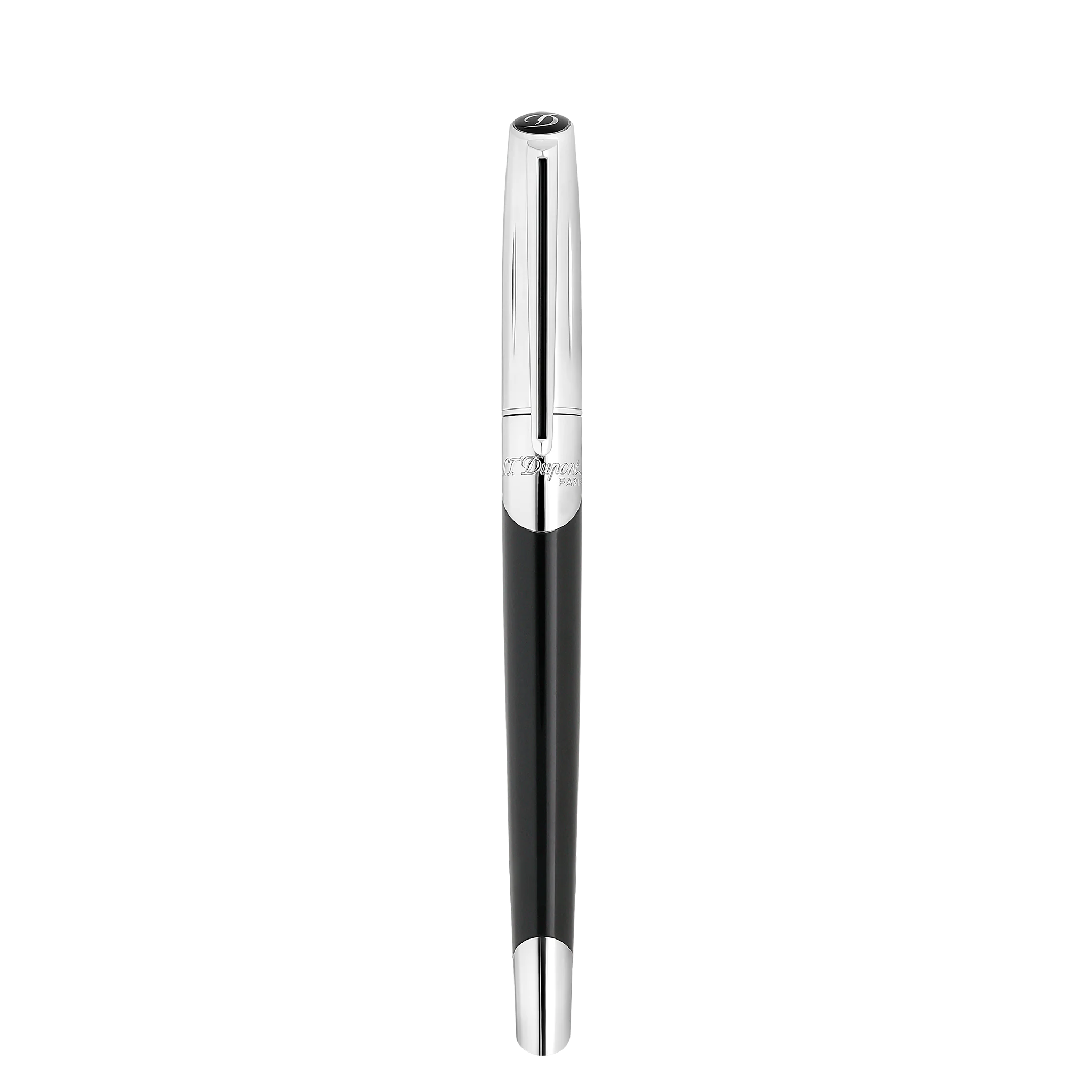 FÜLLFEDERHALTER - Image 3