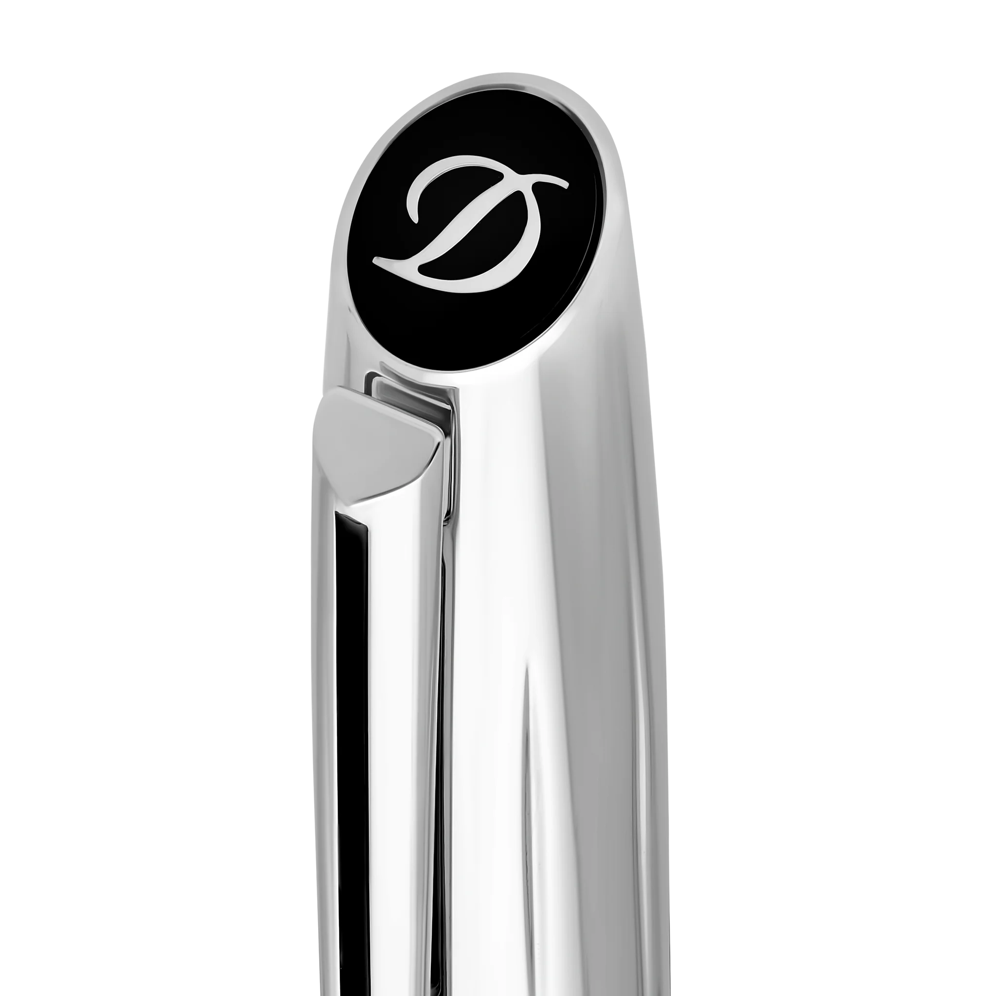 FÜLLFEDERHALTER - Image 4