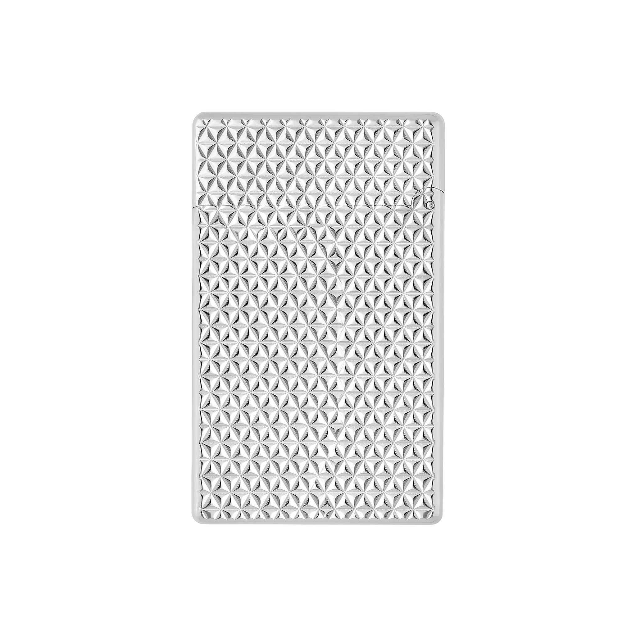 Guillochiertes Feuerzeug - Image 3