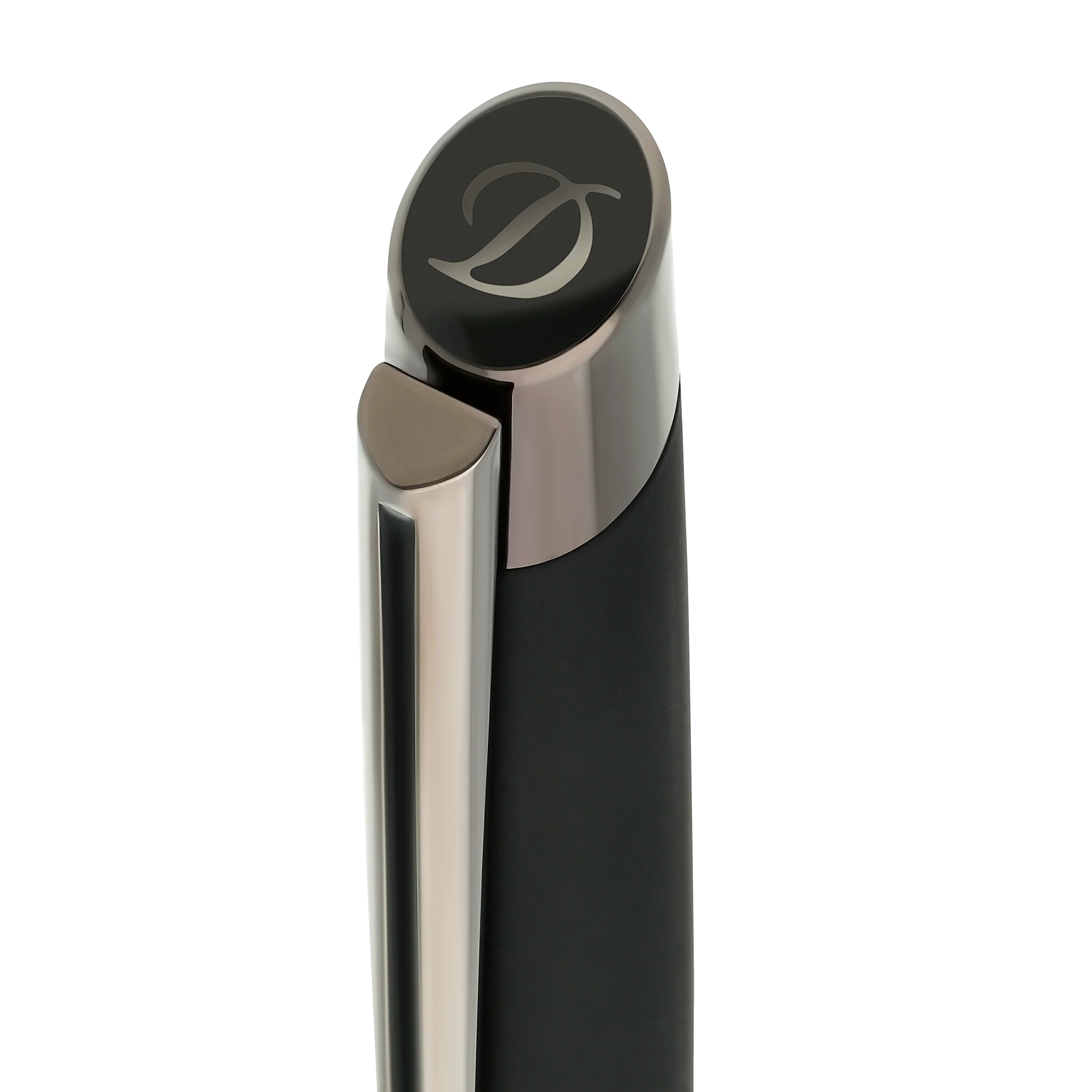 Kugelschreiber - Image 4