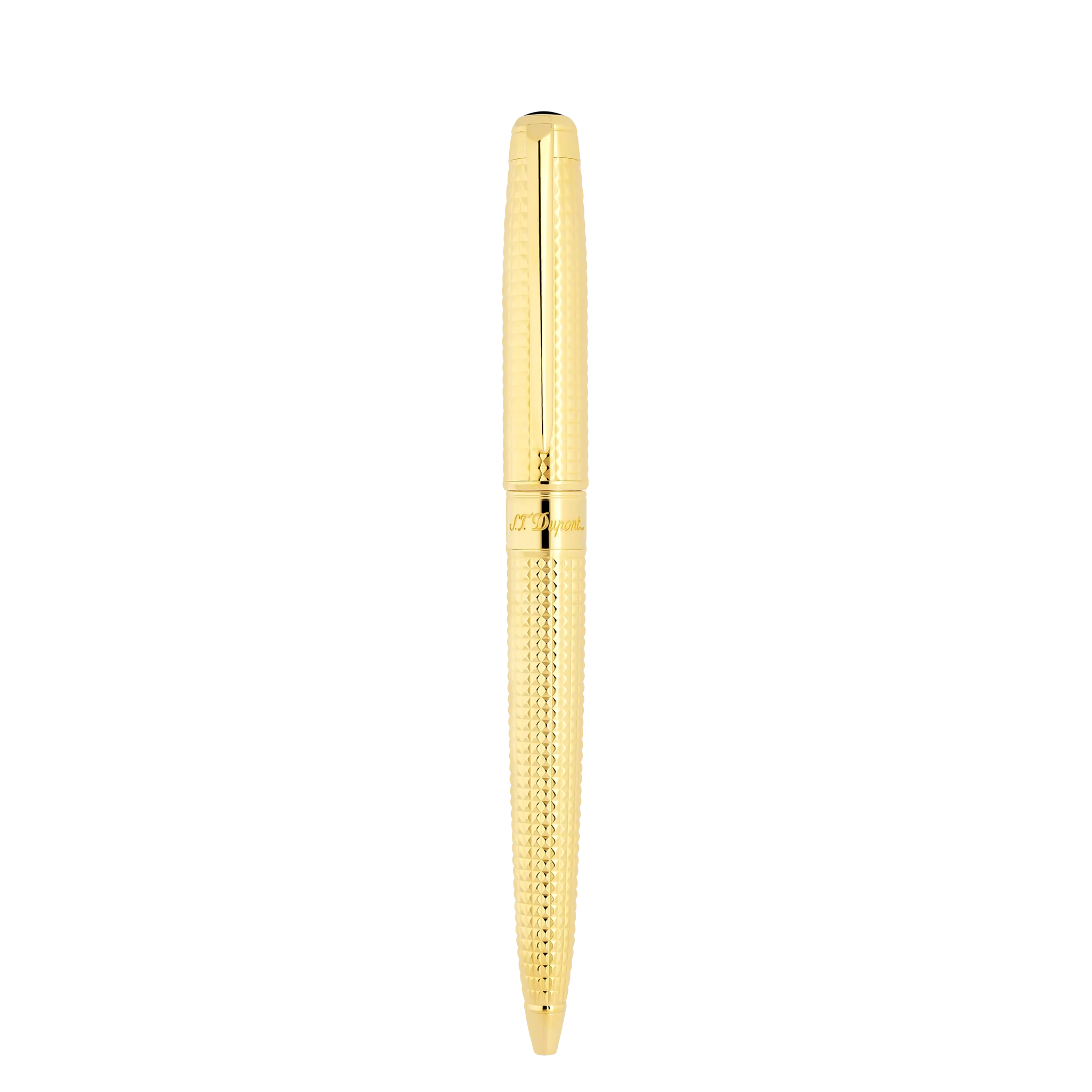 Kugelschreiber Large - Image 3