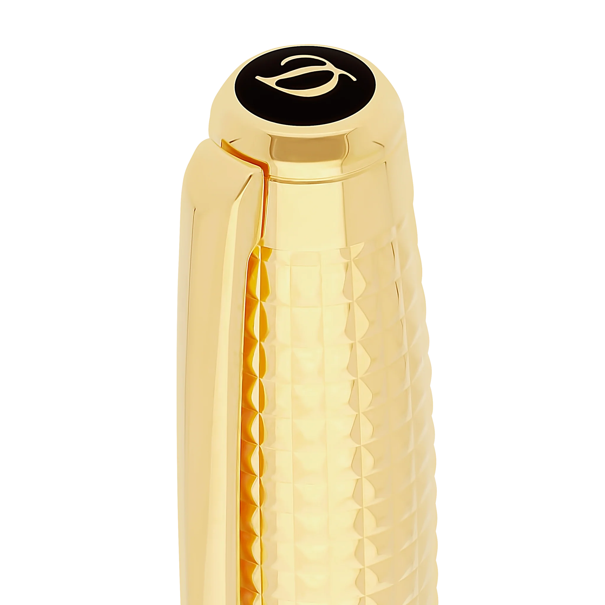 Kugelschreiber Large - Image 4