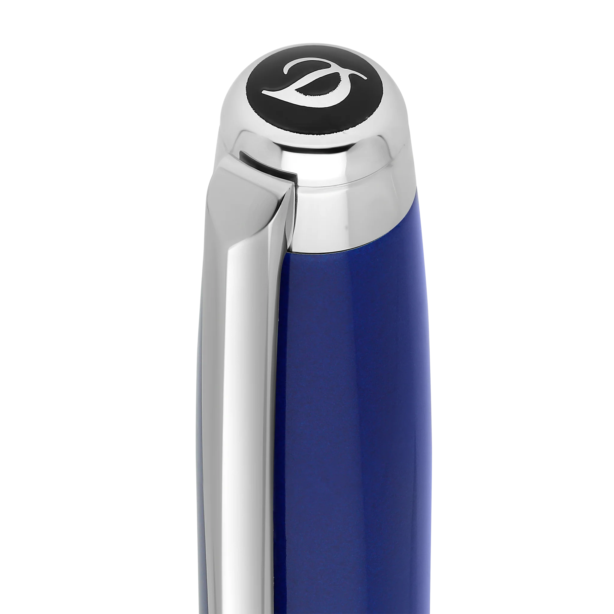 Kugelschreiber Medium - Image 4