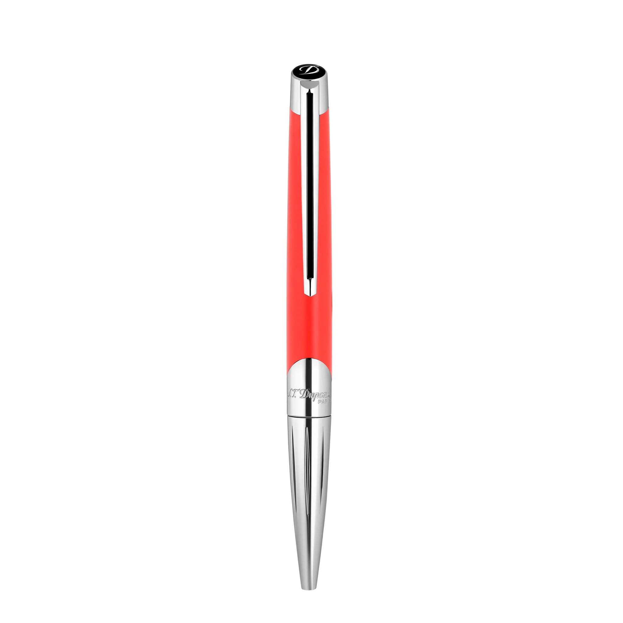 Kugelschreiber - Image 3