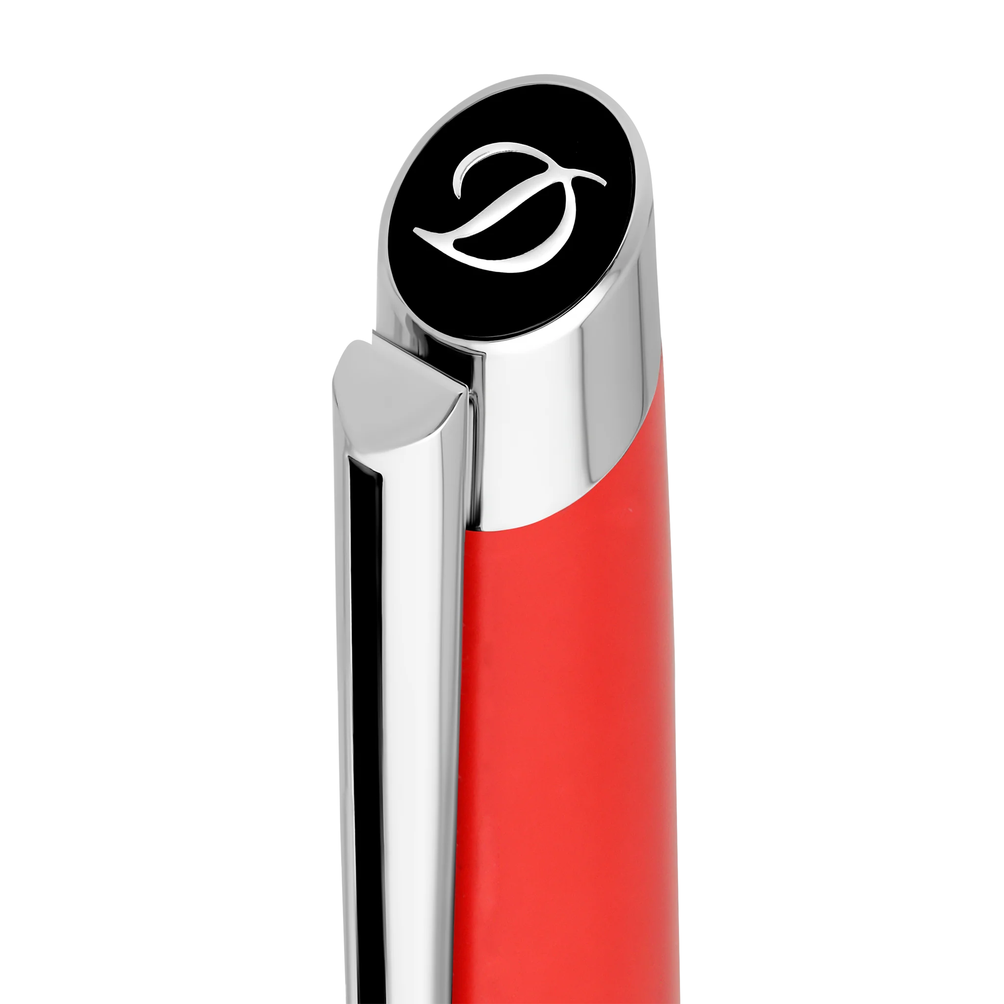 Kugelschreiber - Image 4