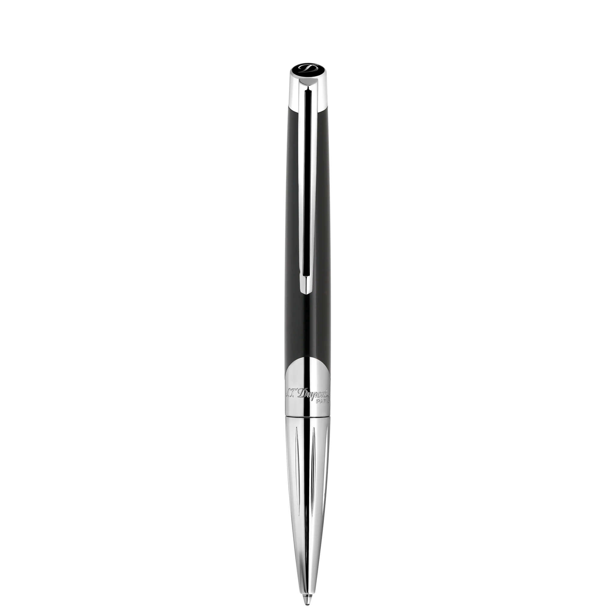 Kugelschreiber - Image 3