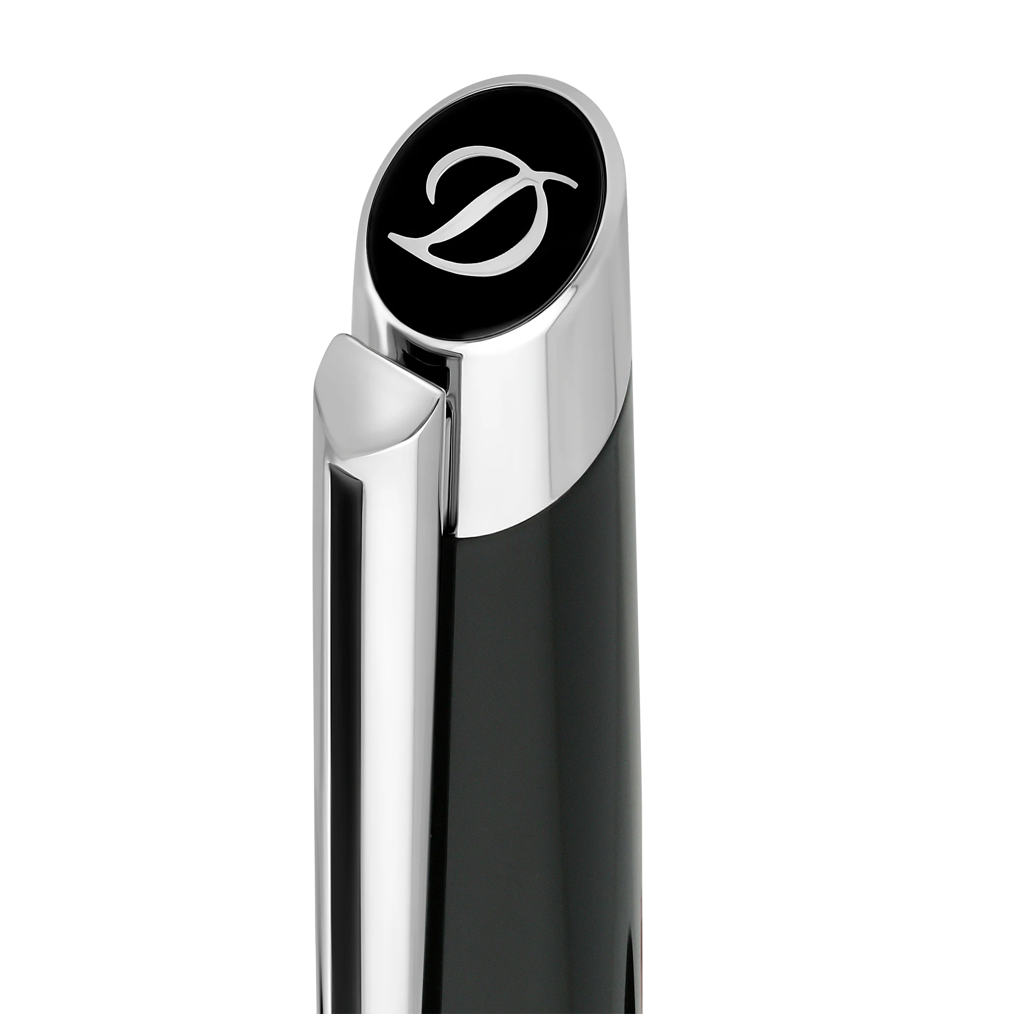 Kugelschreiber - Image 4