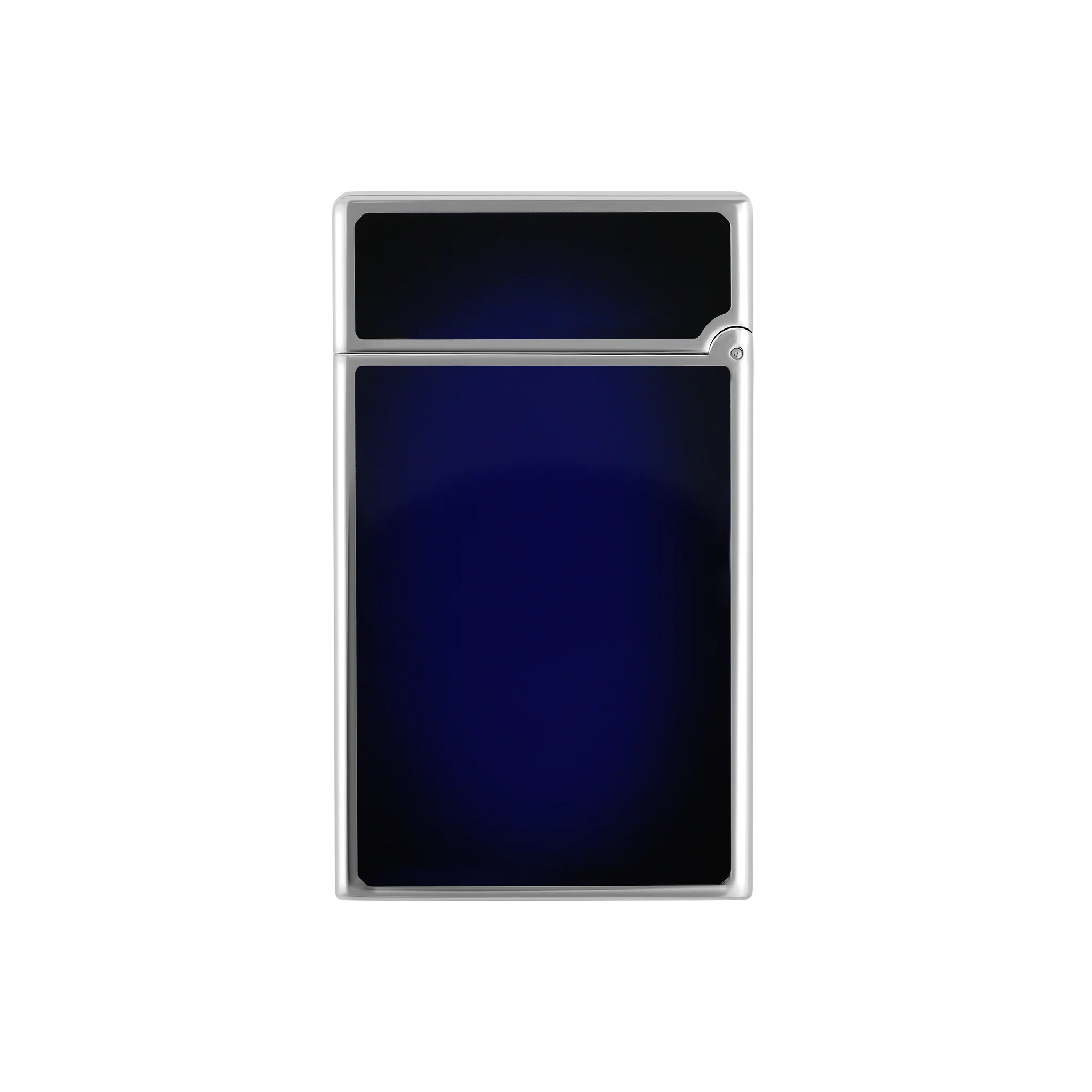 Lackiertes Feuerzeug - Image 3