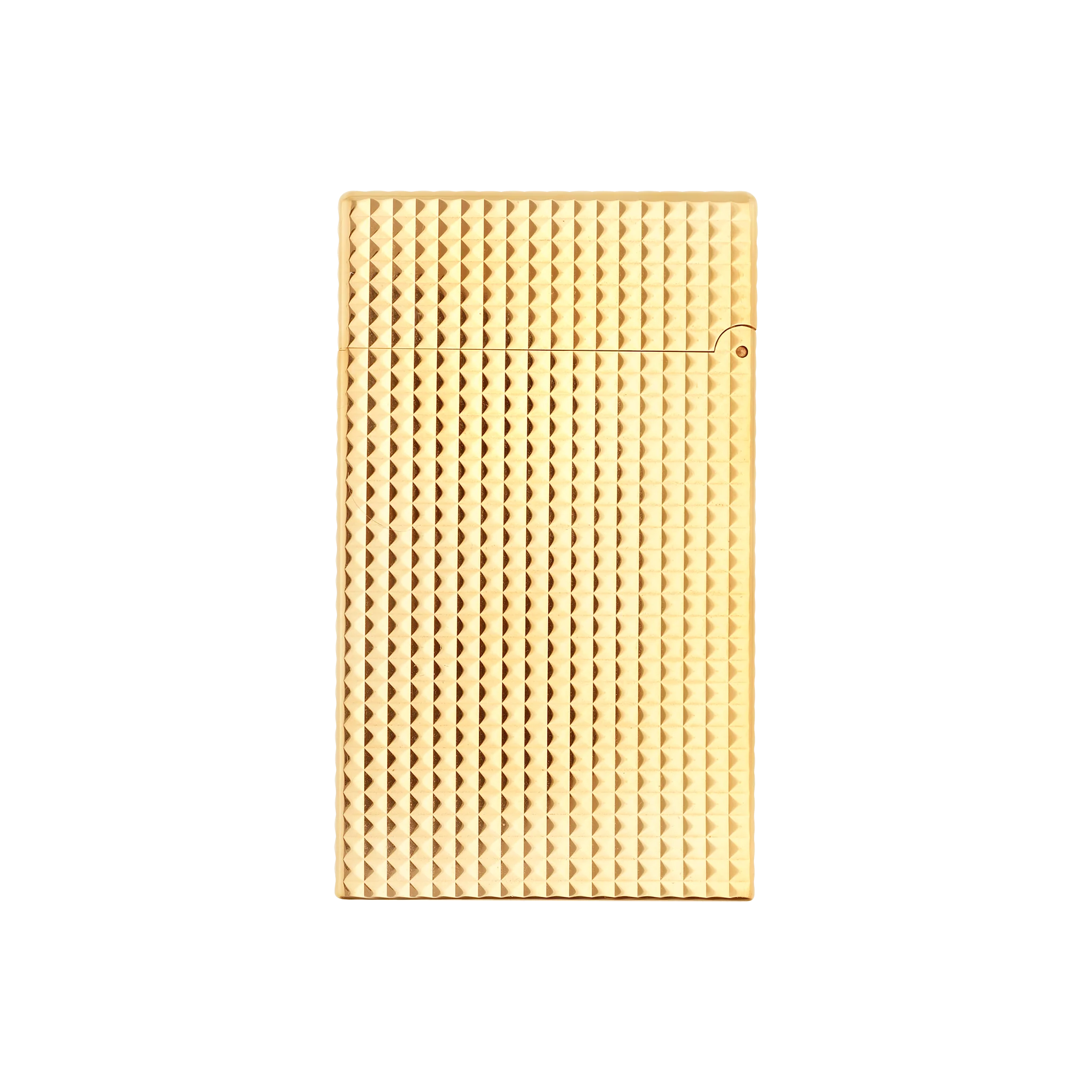 Feuerzeug Diamond head - Image 3