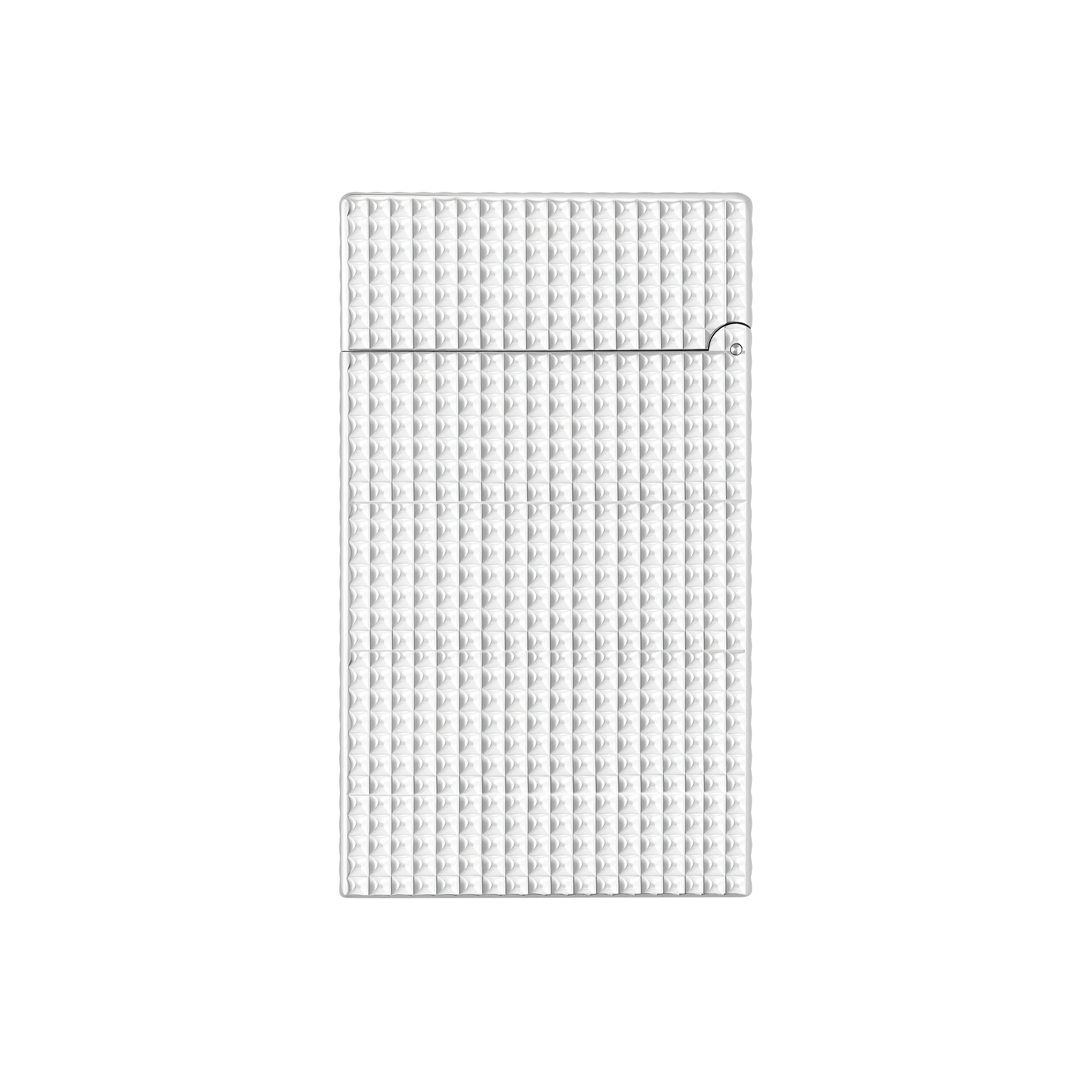 Feuerzeug Diamond head - Image 3