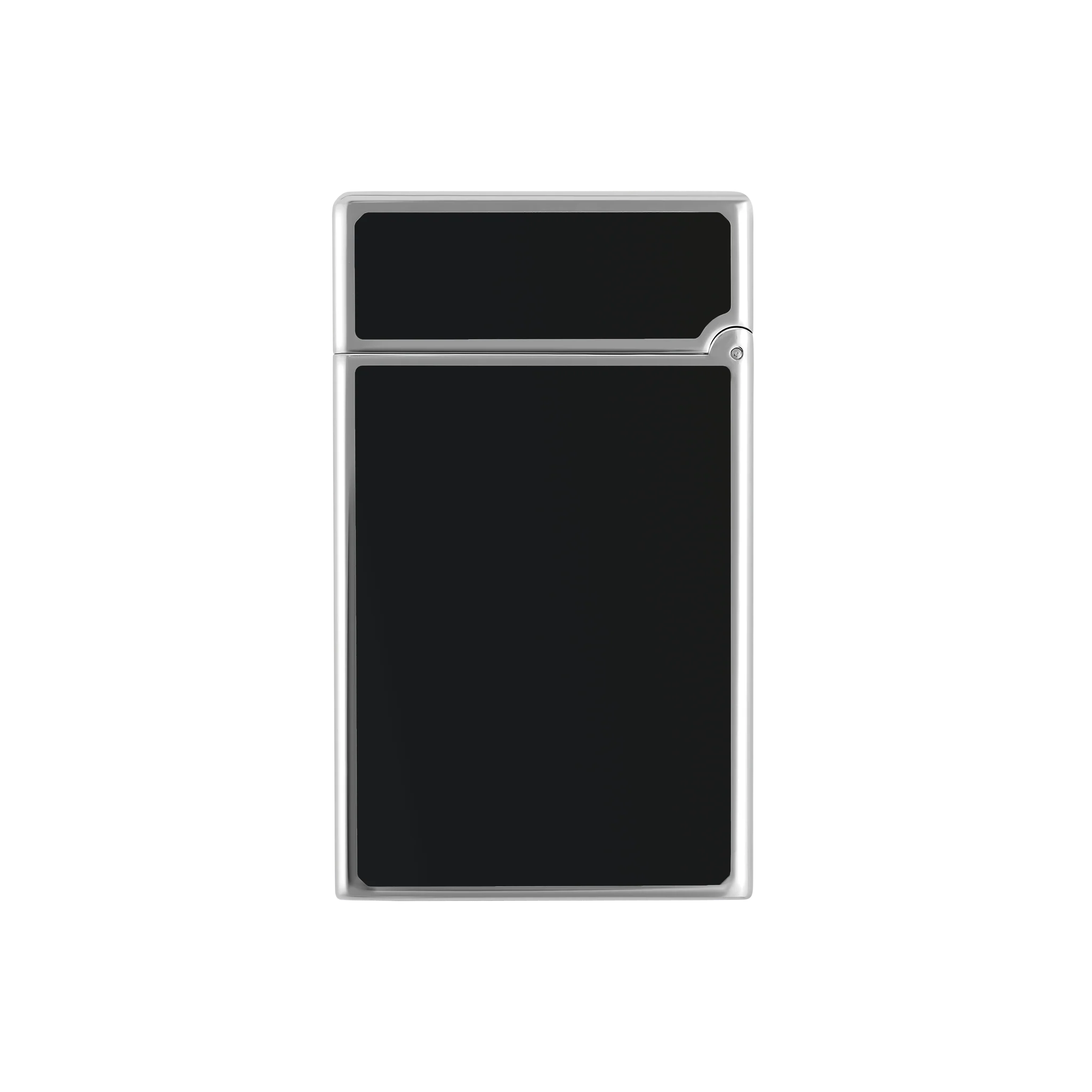 Lackiertes Feuerzeug - Image 3