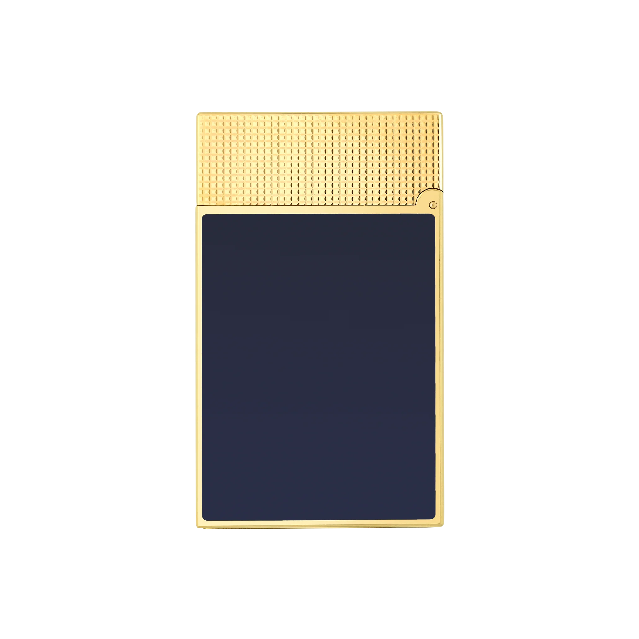 Lackiertes Feuerzeug - Image 3