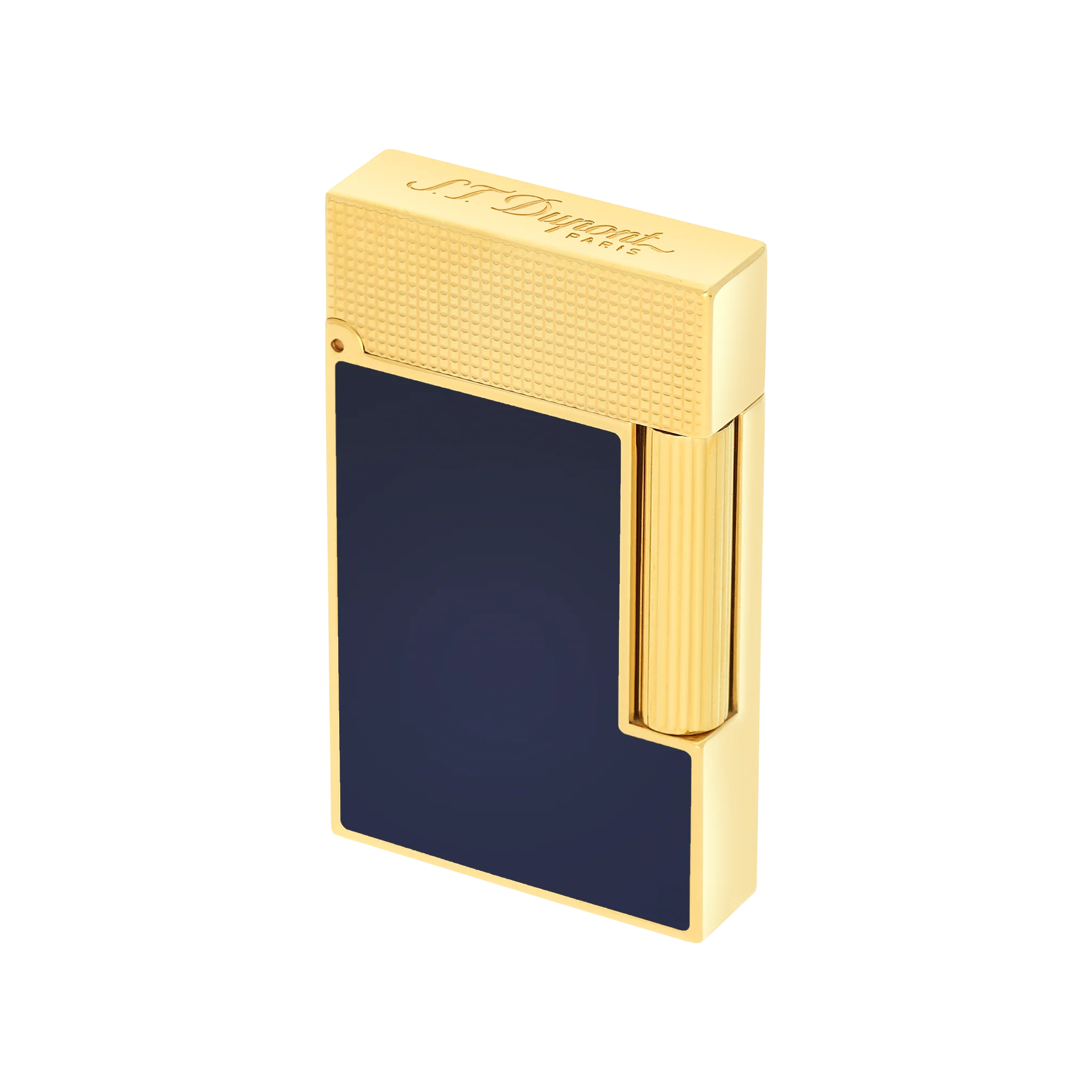 Lackiertes Feuerzeug - Image 4