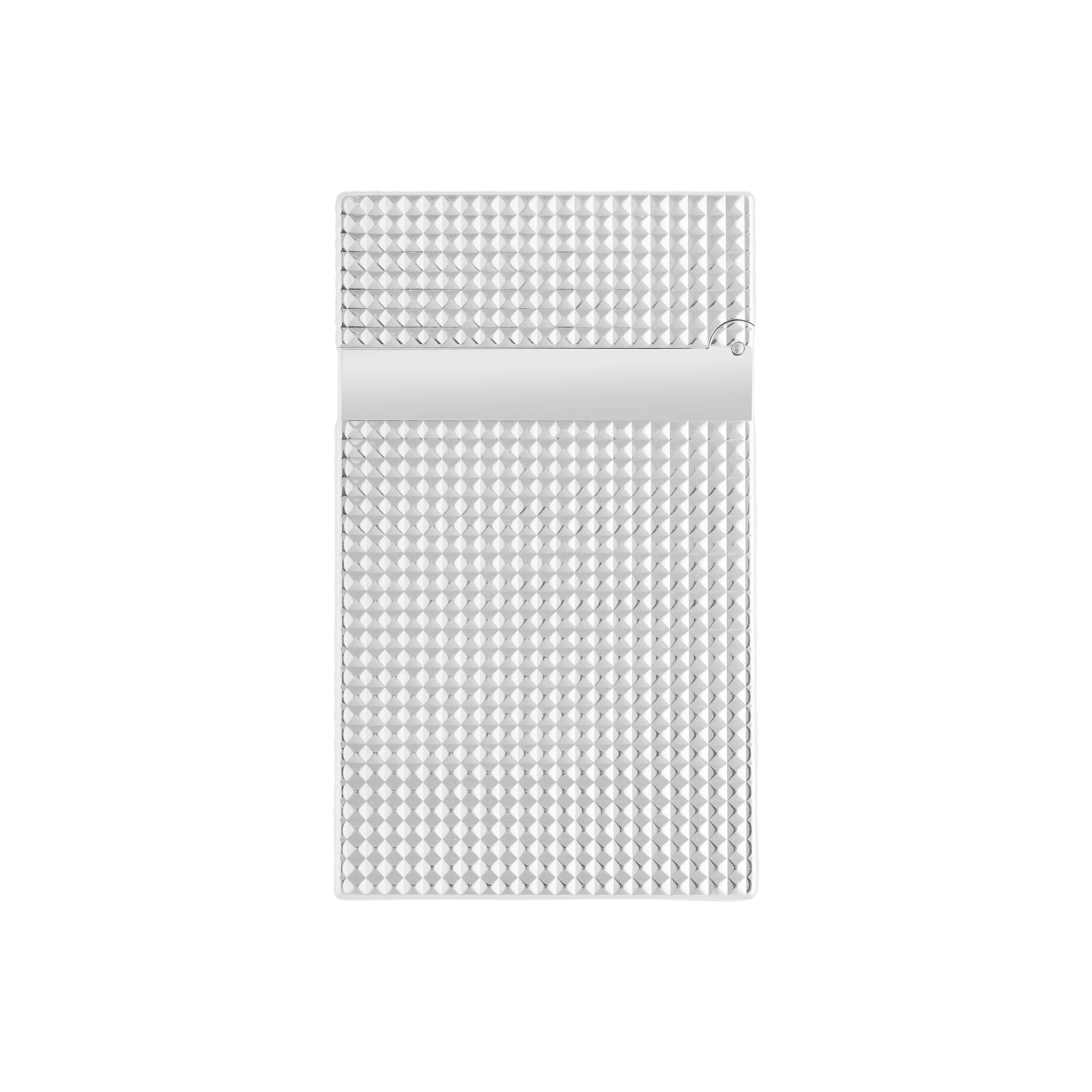 Feuerzeug Diamond head - Image 3