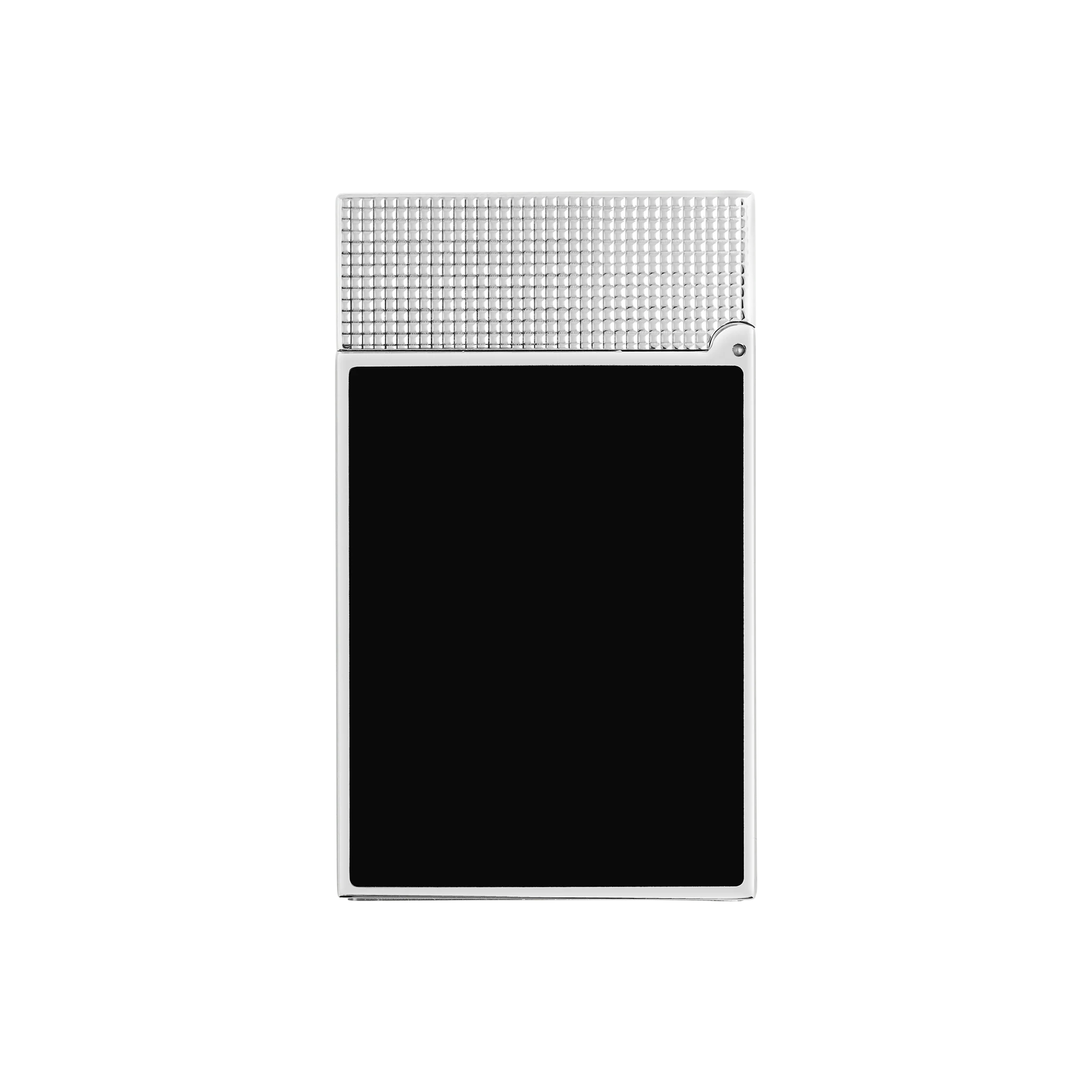 Feuerzeug MicroDiamond head - Image 3