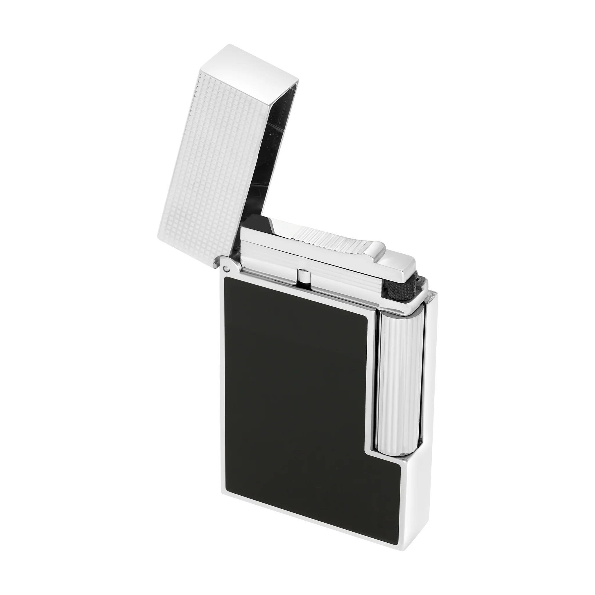 Feuerzeug MicroDiamond head - Image 4