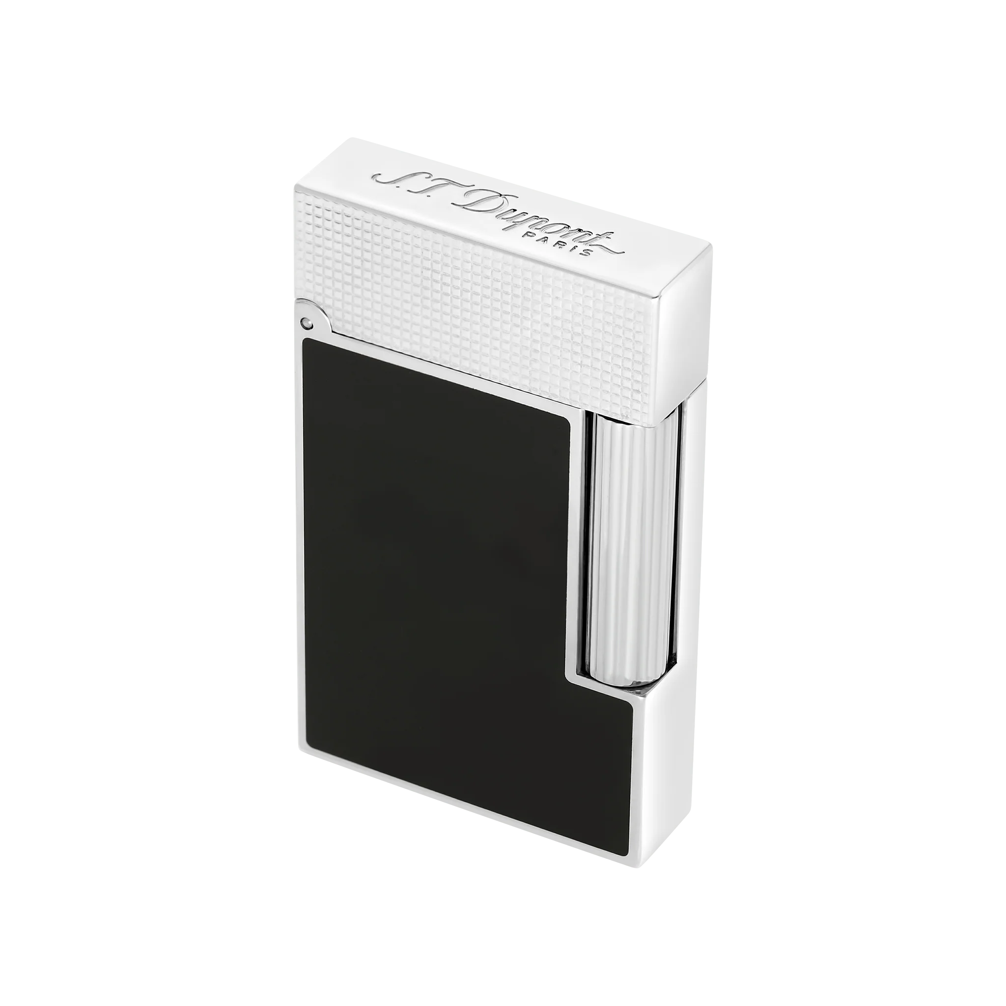 Feuerzeug MicroDiamond head - Image 5