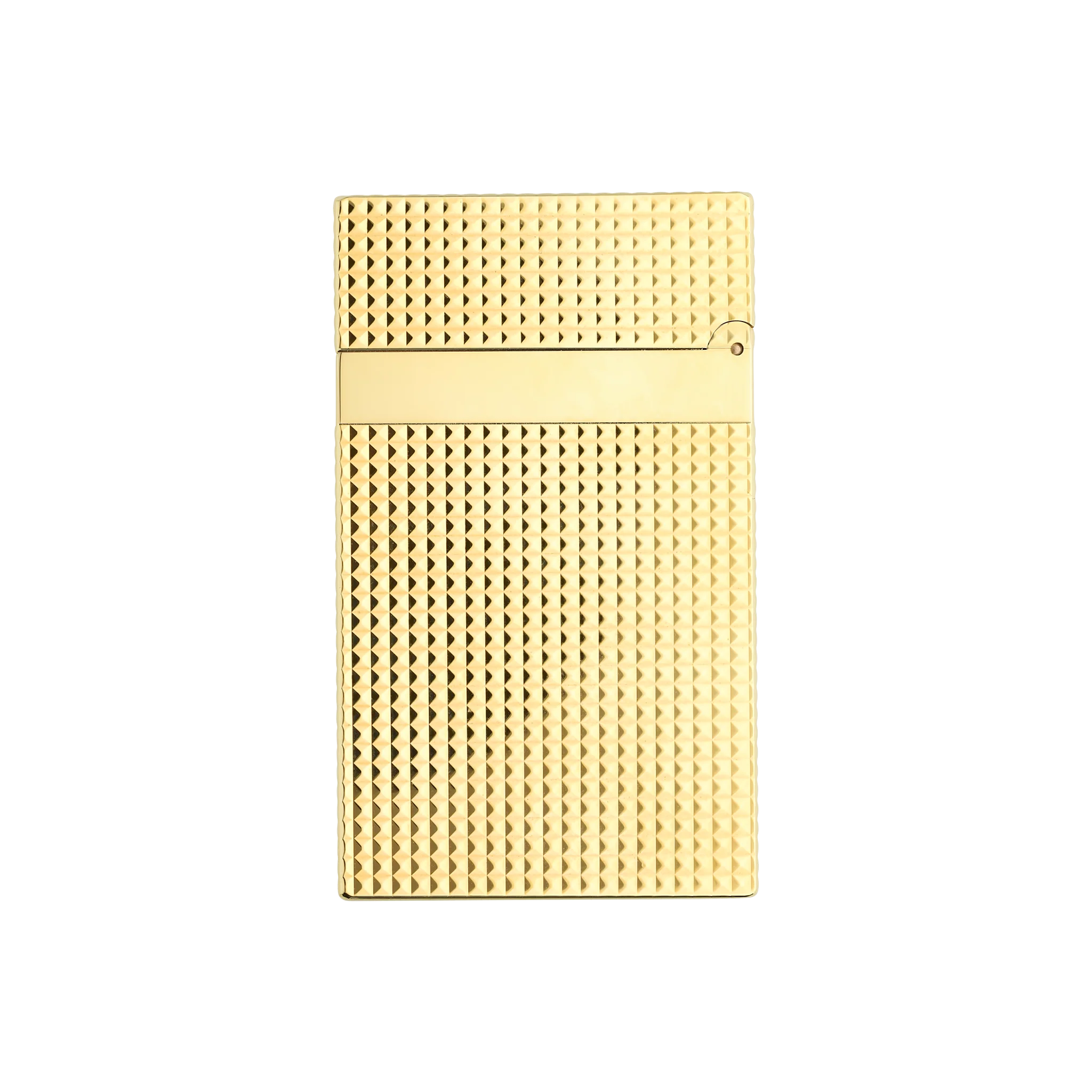 Feuerzeug Diamond head - Image 3