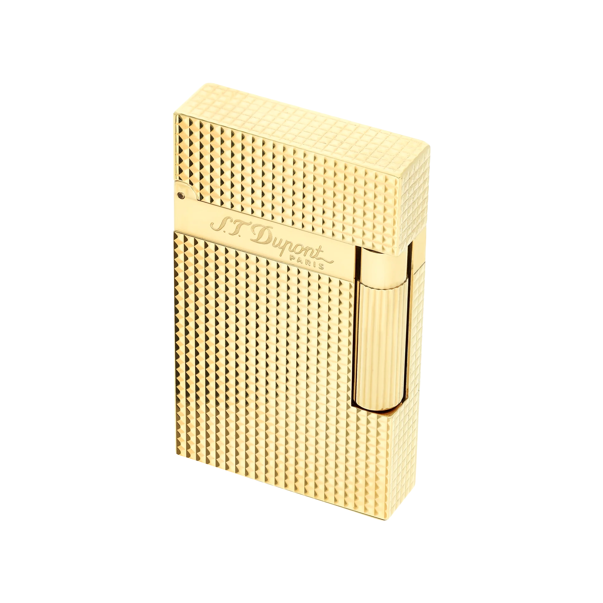 Feuerzeug Diamond head - Image 5