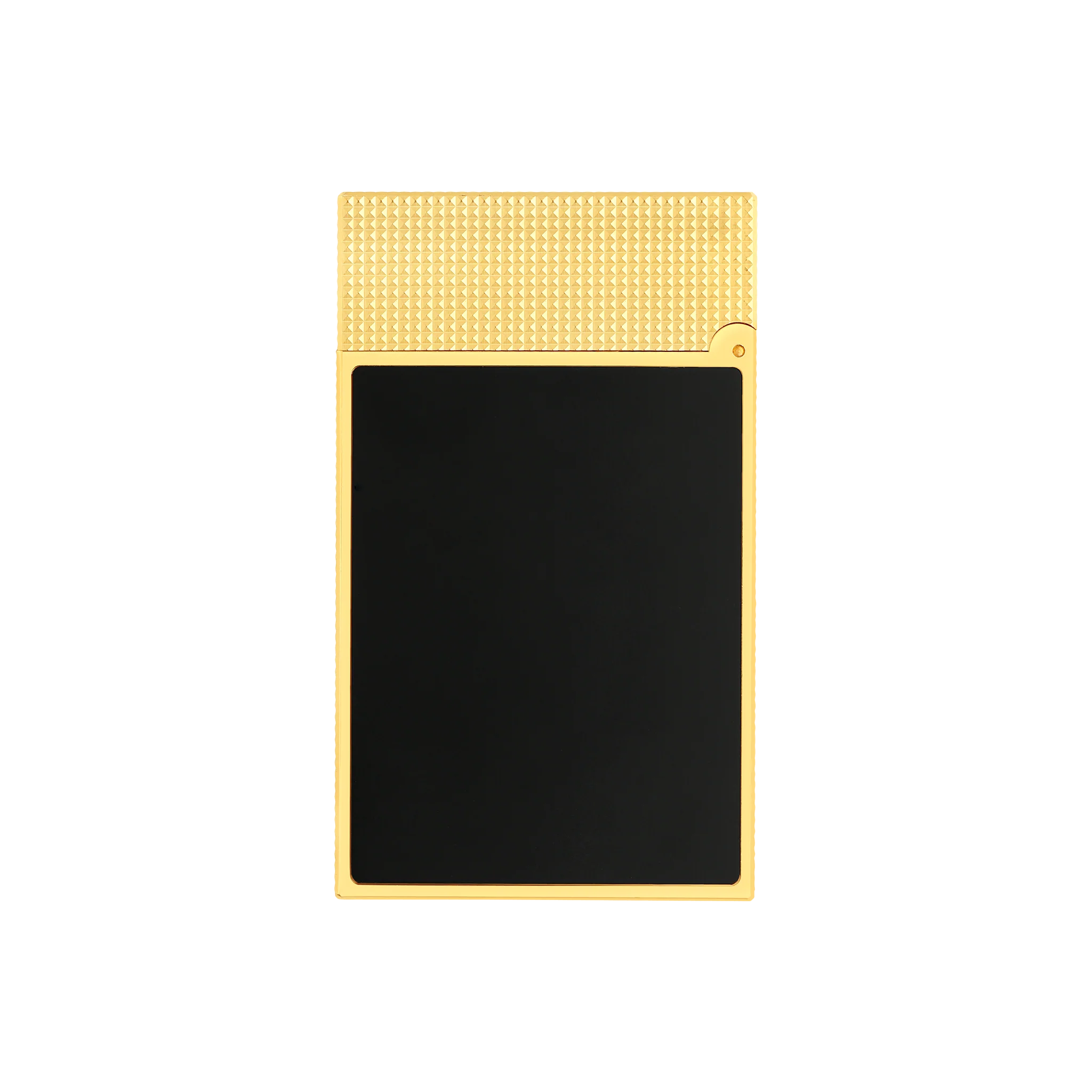 Feuerzeug MicroDiamond head - Image 3