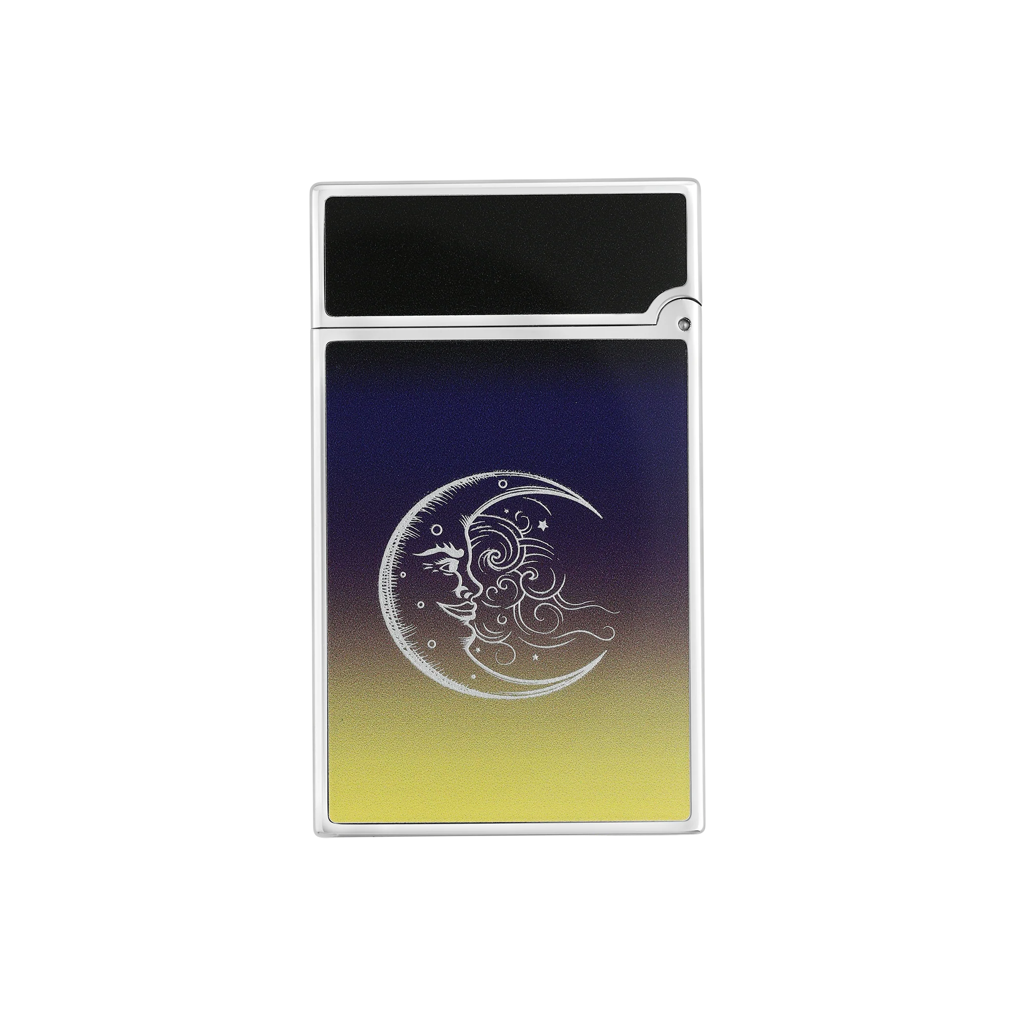 Lackiertes Feuerzeug - Image 3