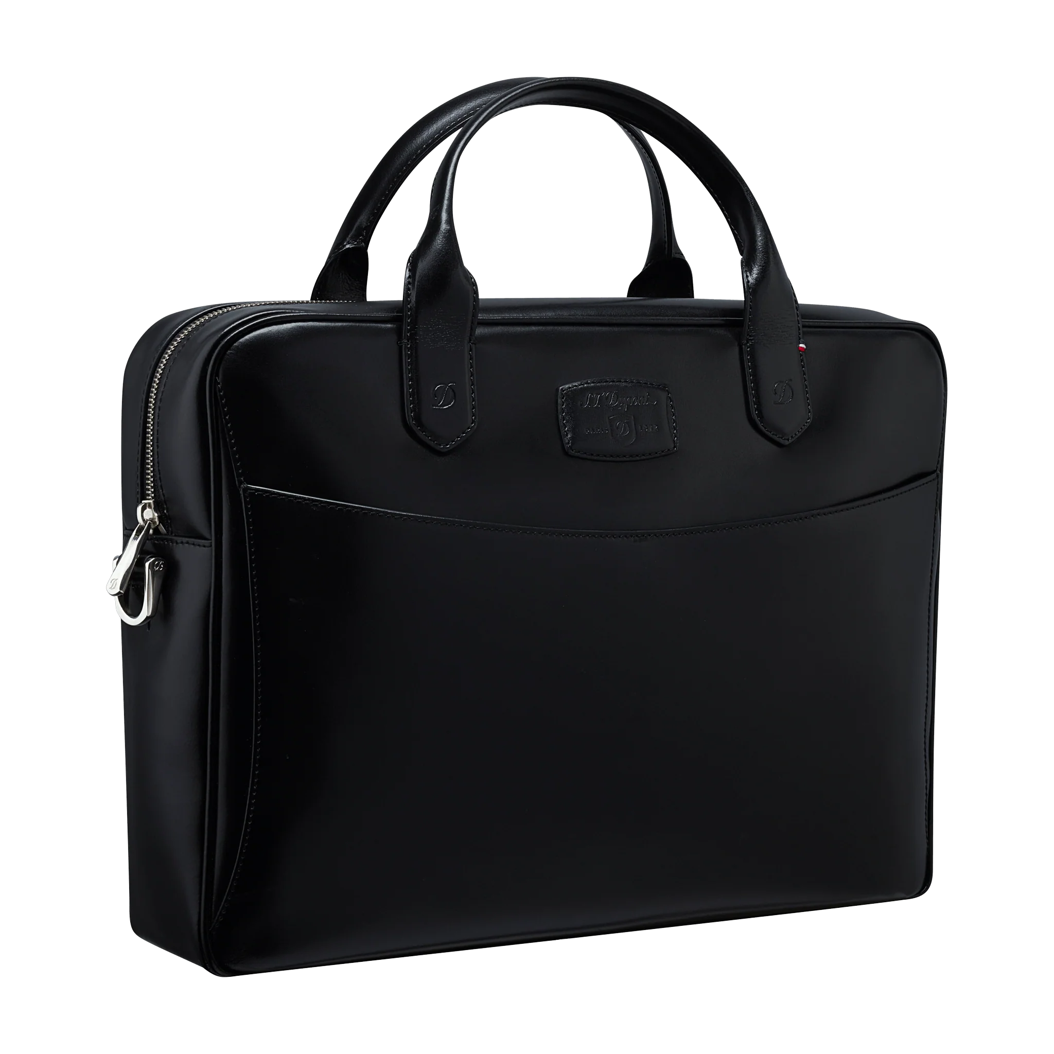 Dokumentenhalter - Image 3